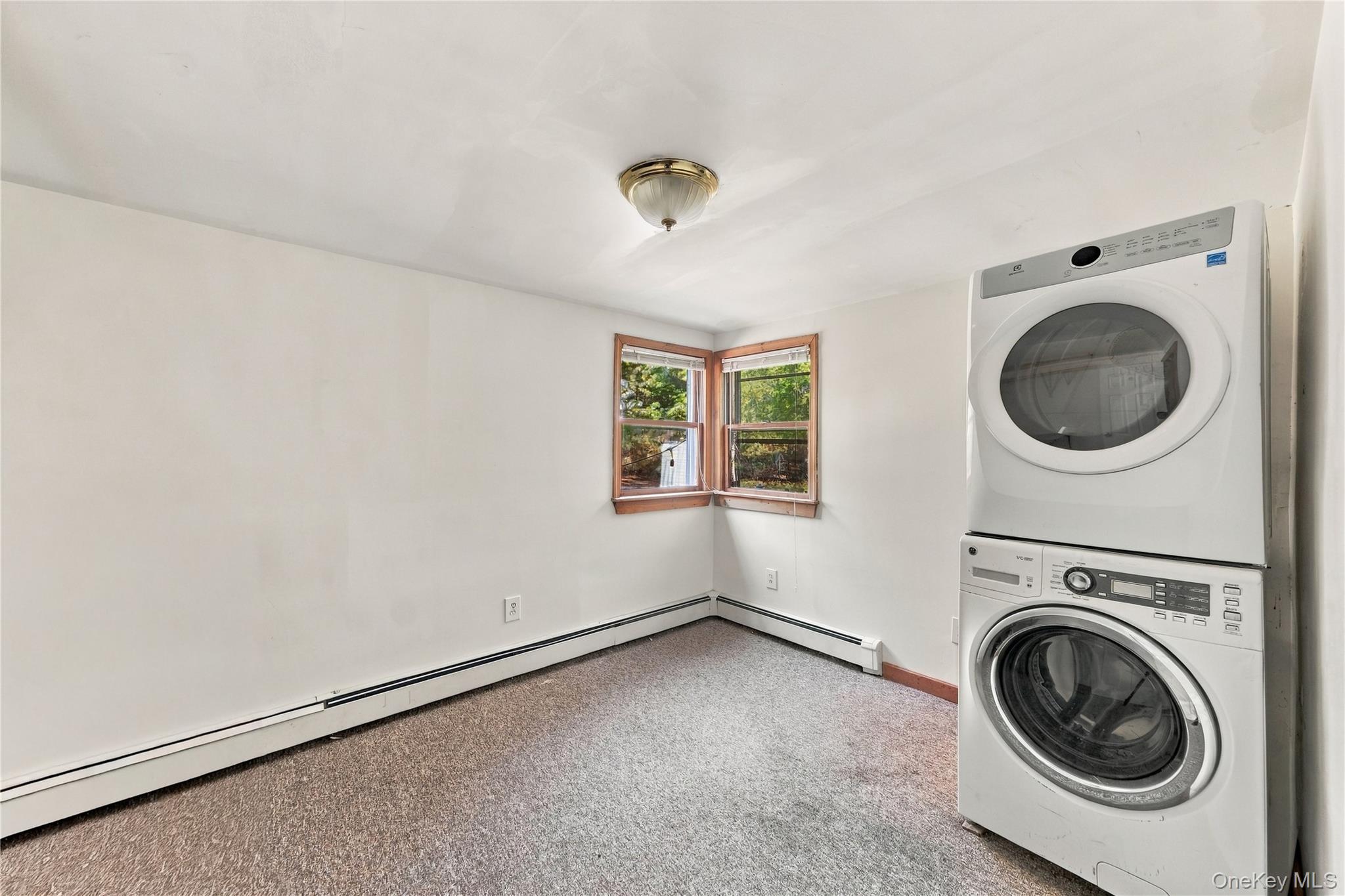 27A Deer Leap Road – For Sale photo 23