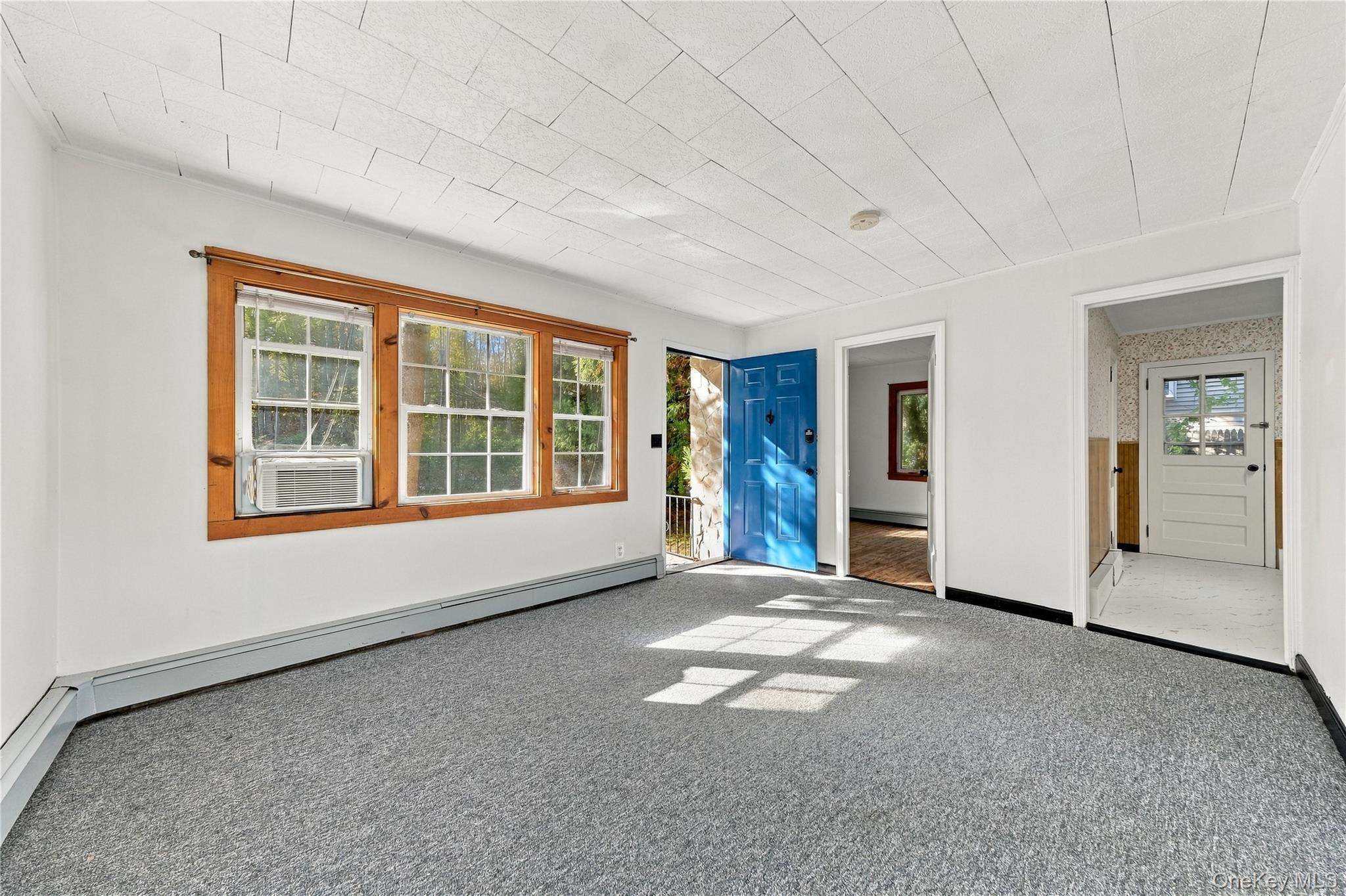 27A Deer Leap Road – For Sale photo 6