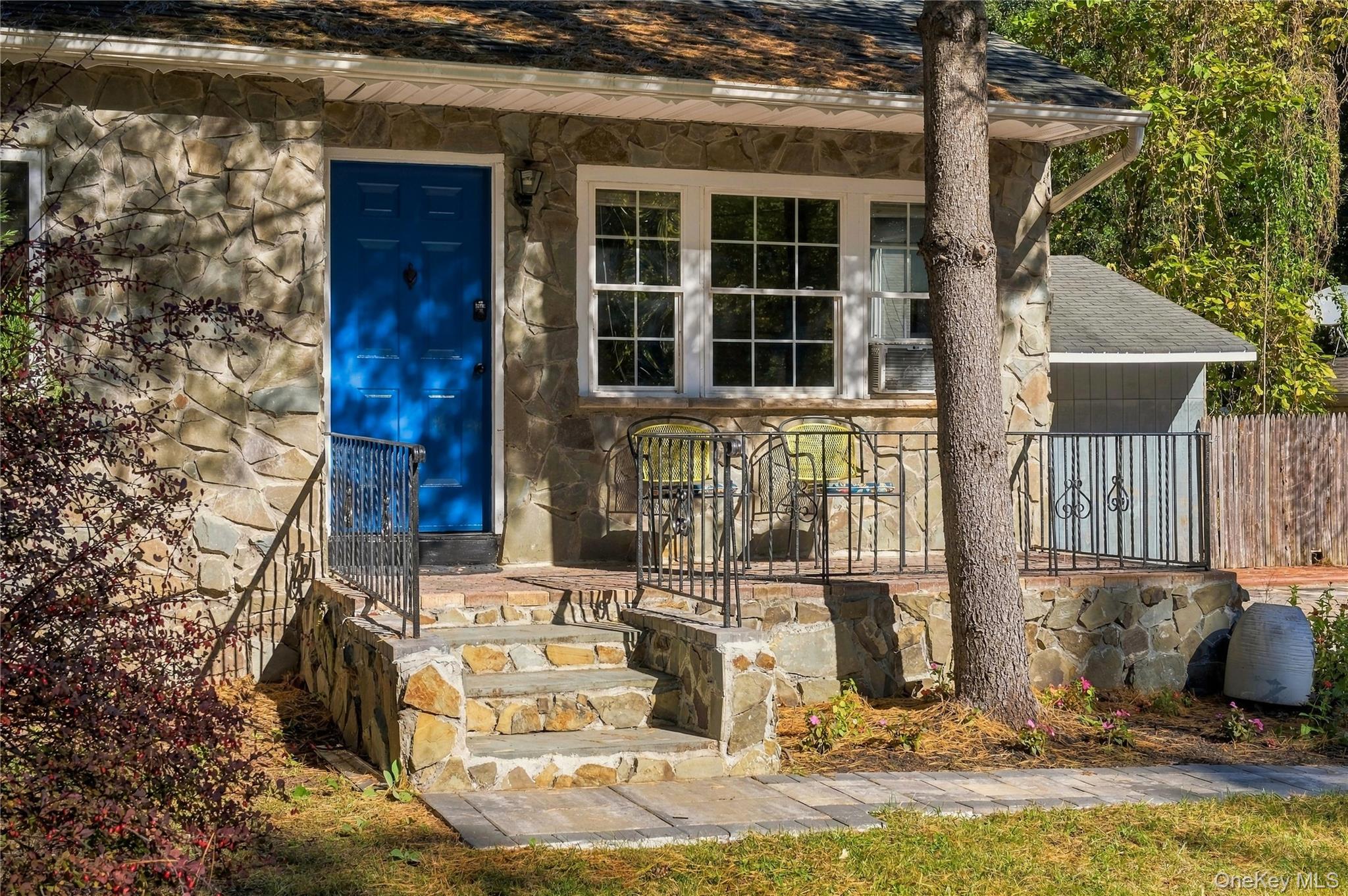 27A Deer Leap Road – For Sale photo 2