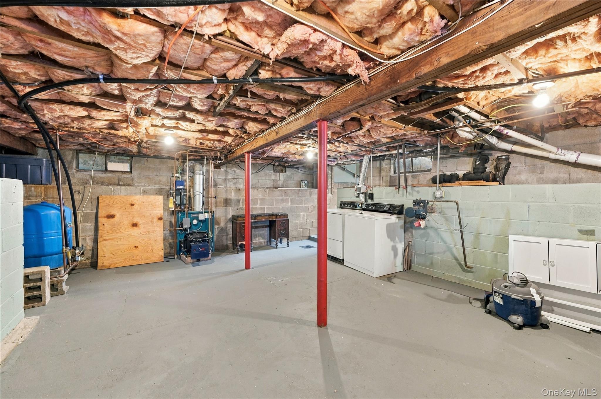 27A Deer Leap Road – For Sale photo 11