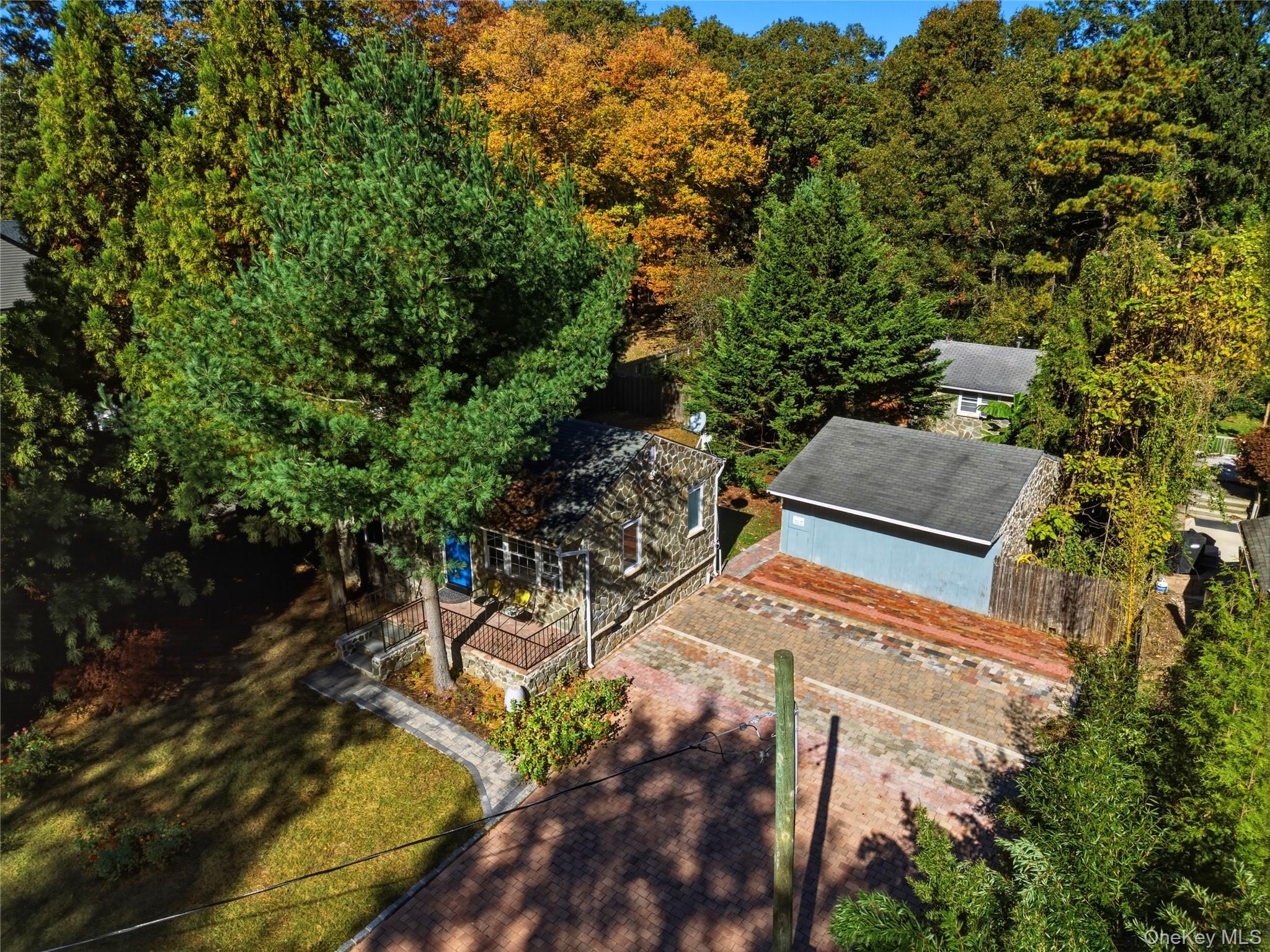 27A Deer Leap Road – For Sale photo 13