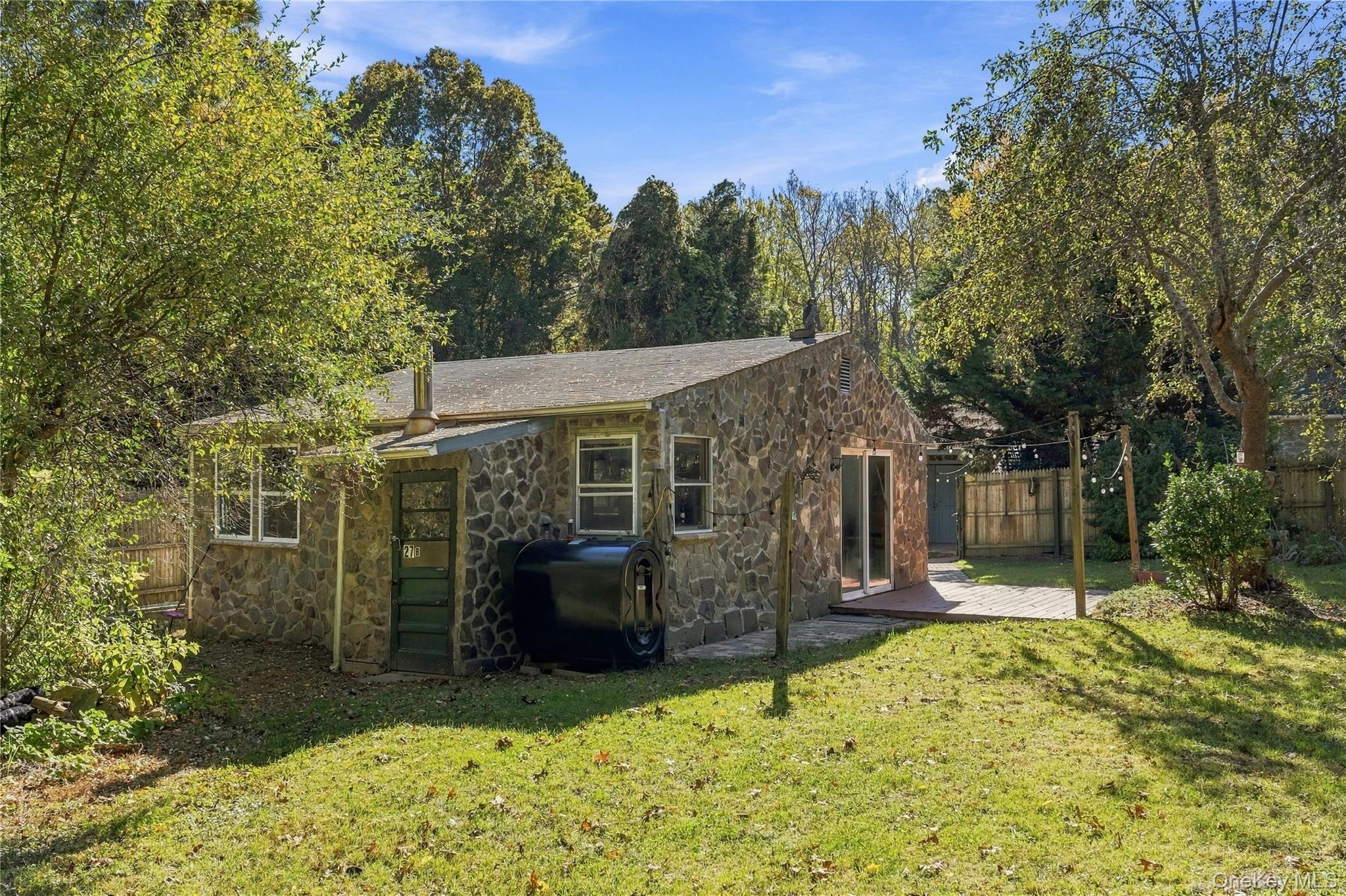 27A Deer Leap Road – For Sale photo 16