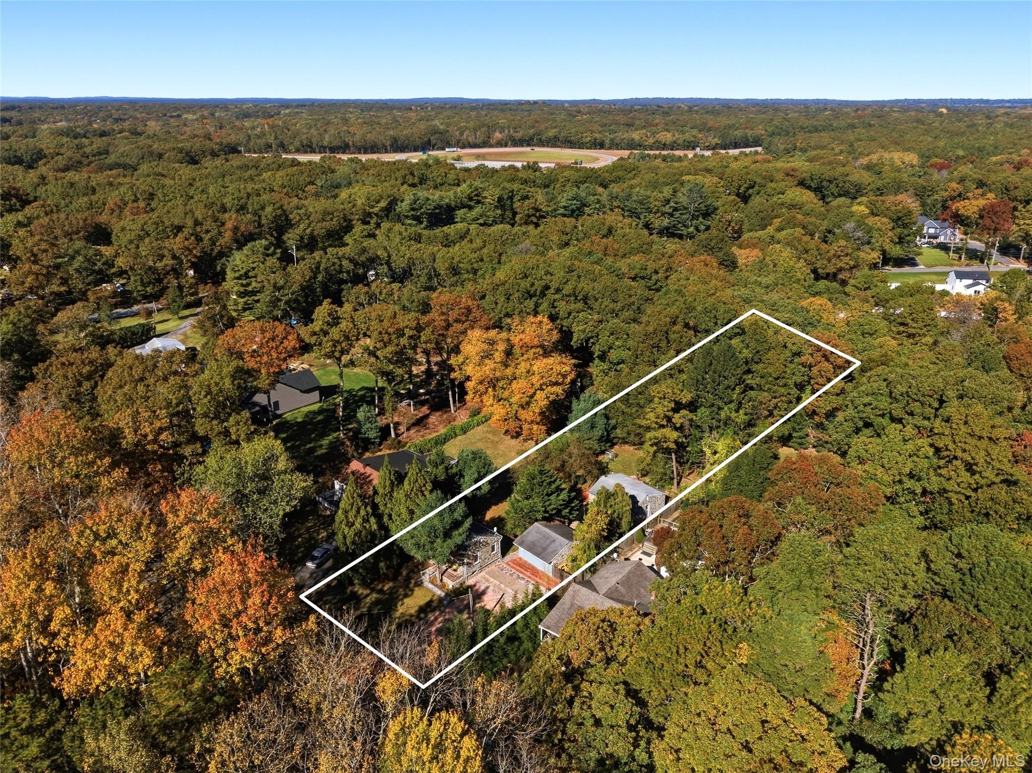 27A Deer Leap Road – For Sale