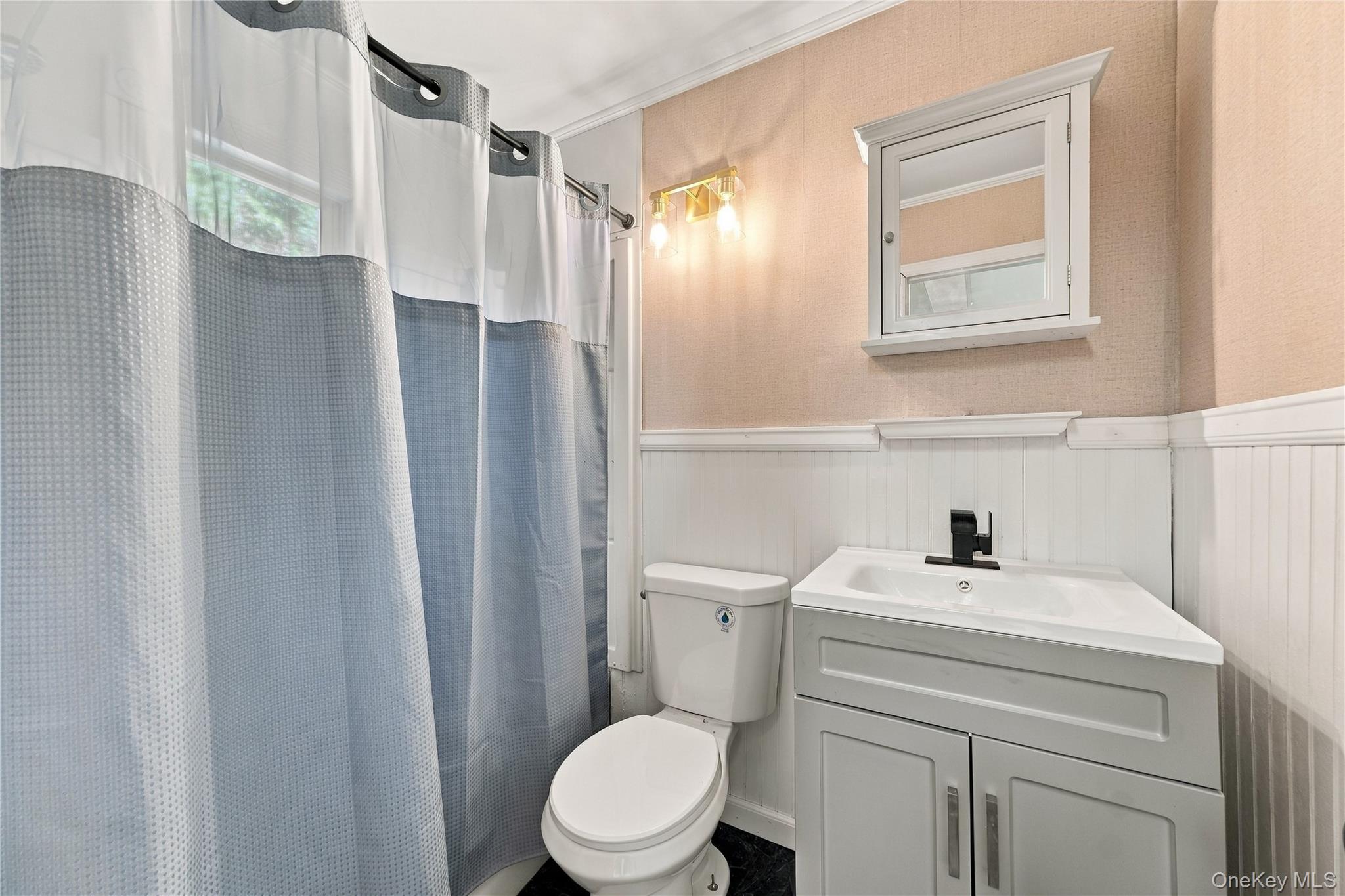 27A Deer Leap Road – For Sale photo 10