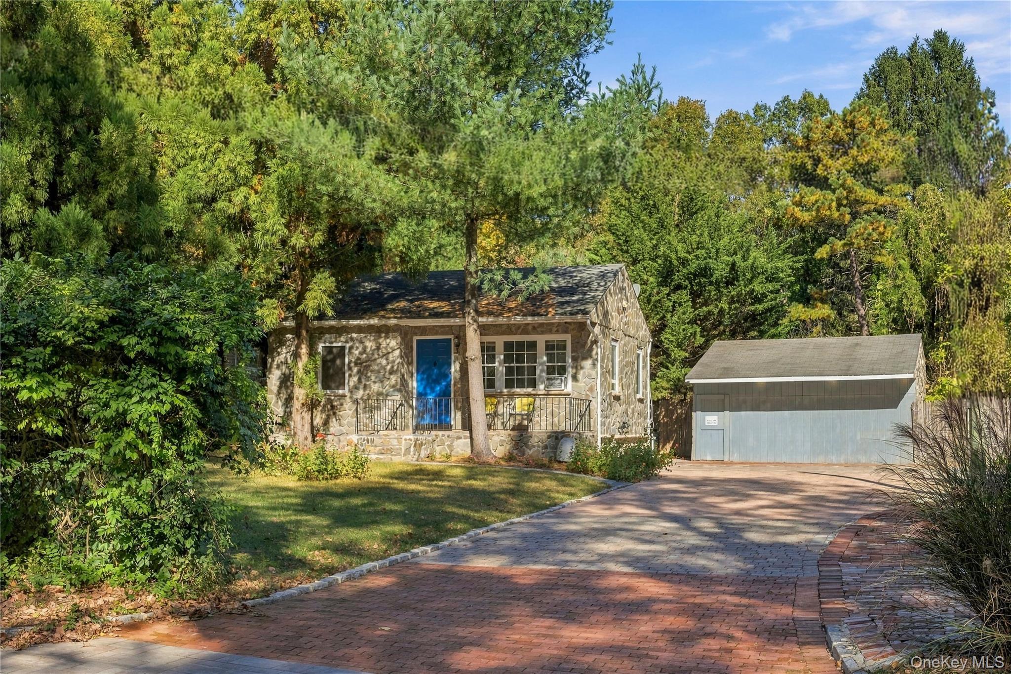 27A Deer Leap Road – For Sale photo 3