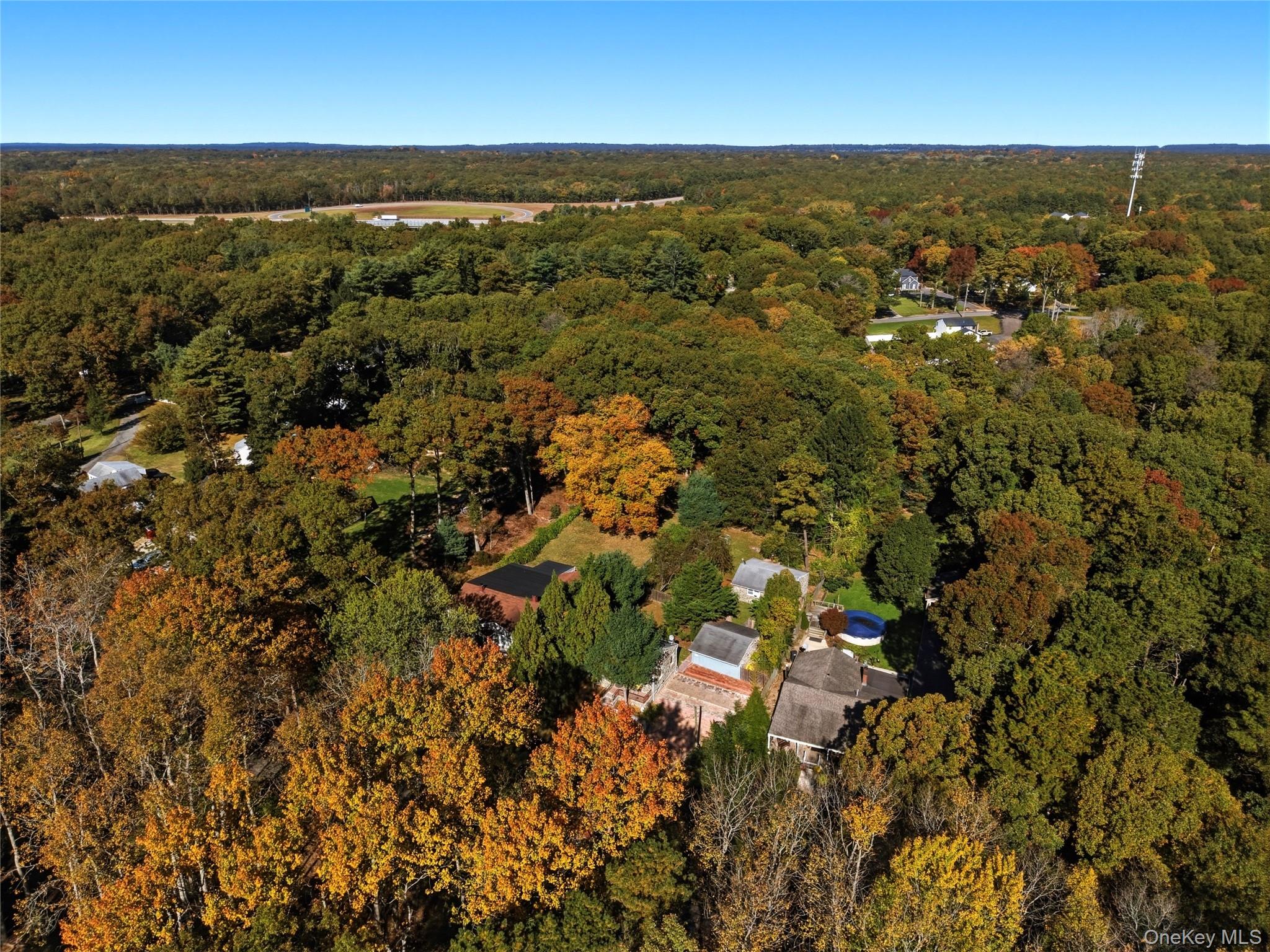 27A Deer Leap Road – For Sale photo 25