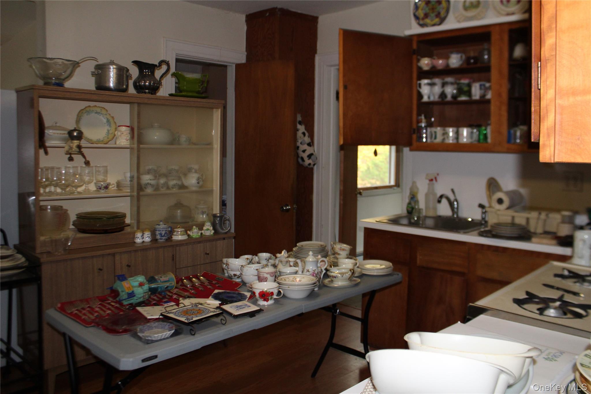 2 Carpenter Place – For Sale photo 5