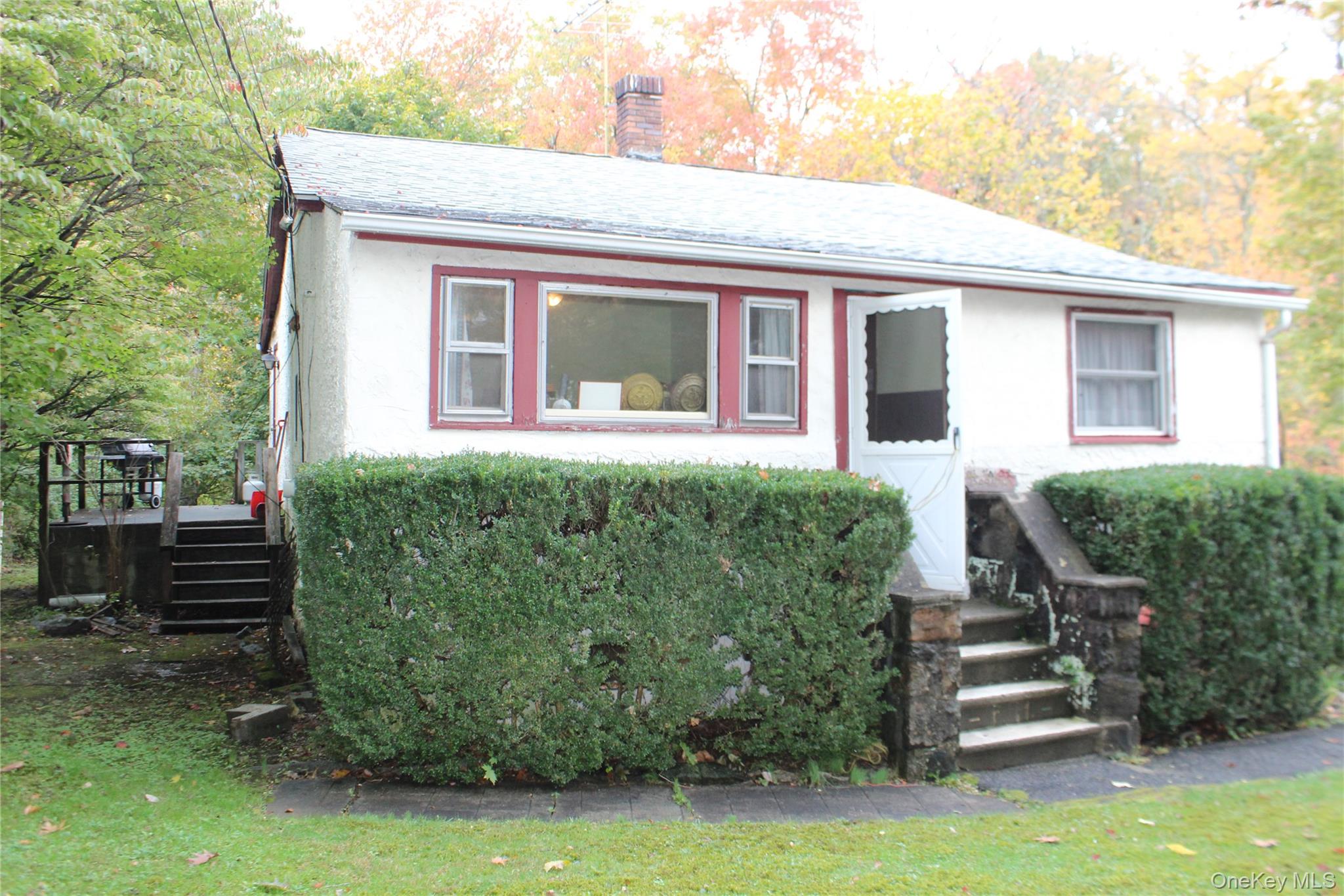 2 Carpenter Place – For Sale