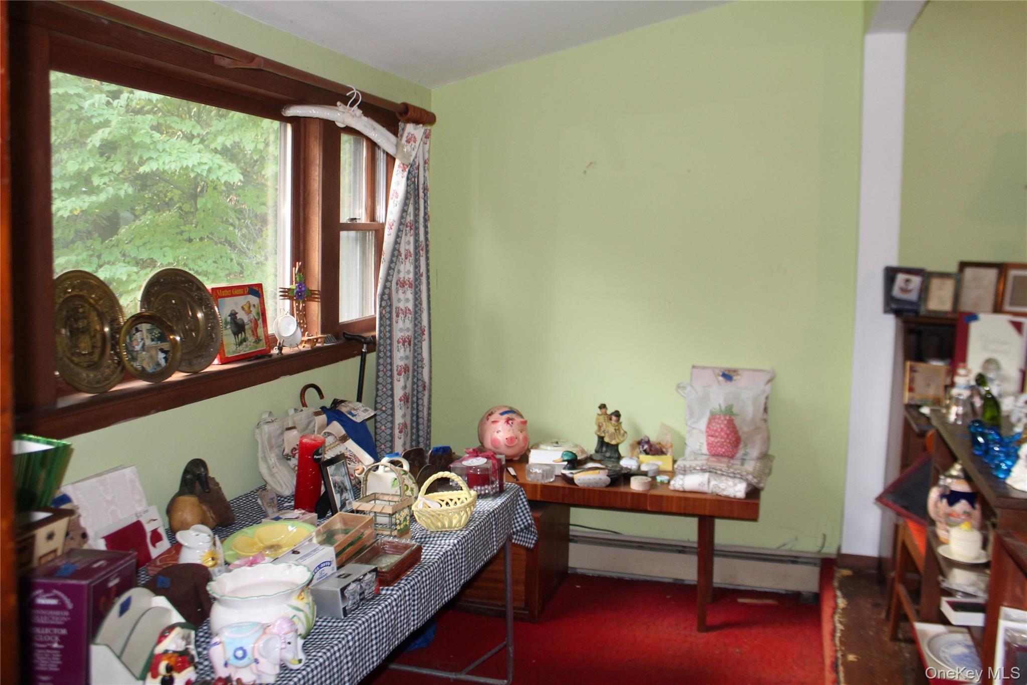 2 Carpenter Place – For Sale photo 3
