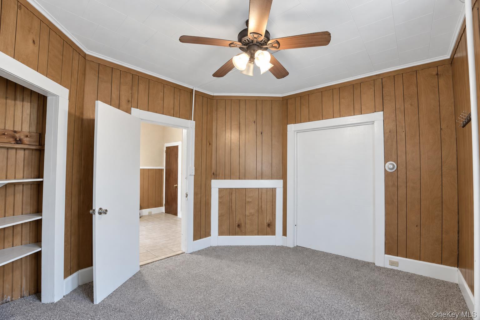 23 Little Avenue – For Sale photo 19