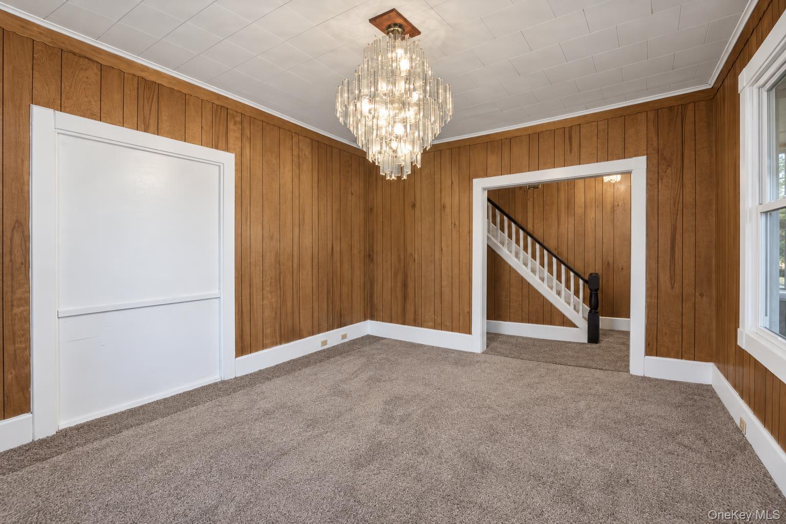 23 Little Avenue – For Sale photo 15