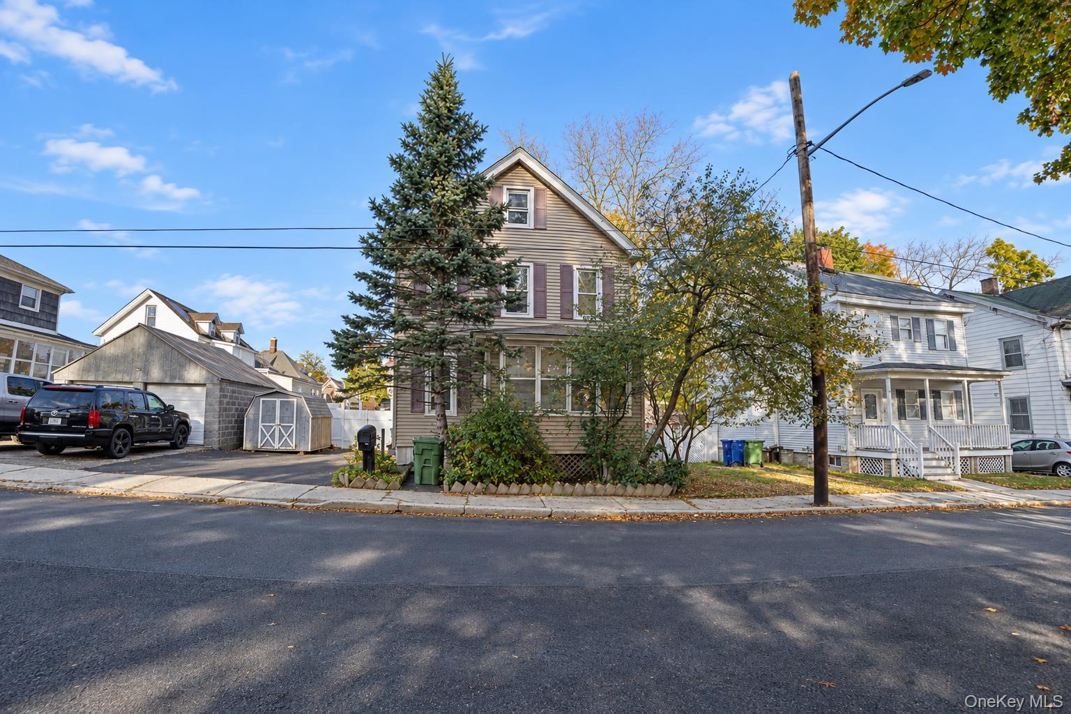 23 Little Avenue – For Sale photo 40