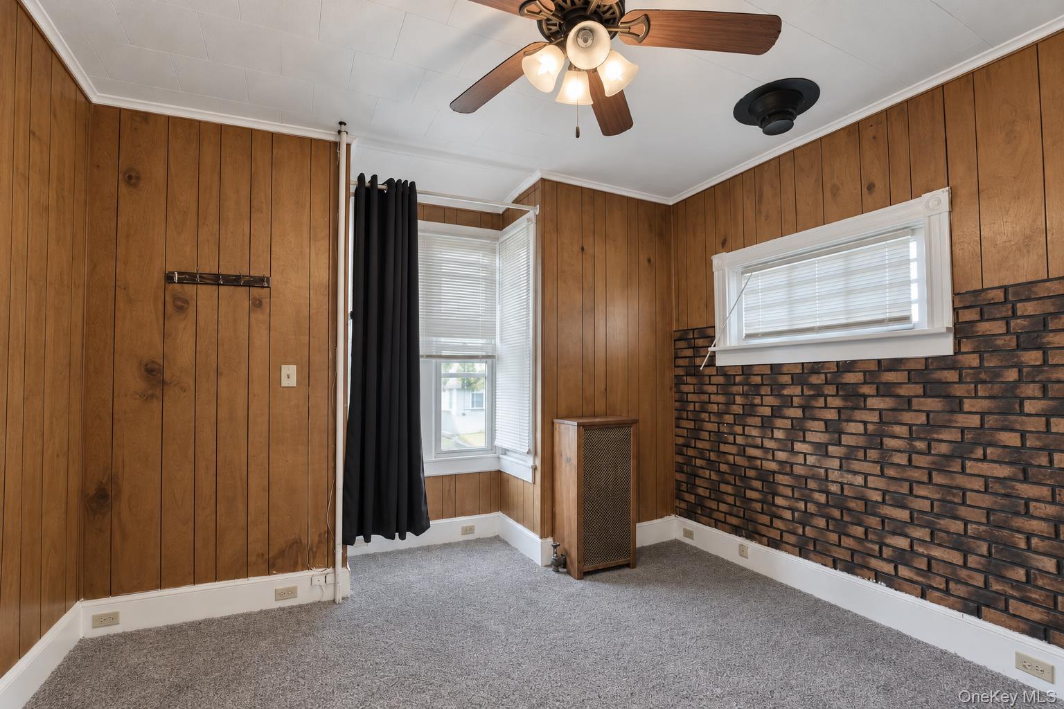 23 Little Avenue – For Sale photo 21