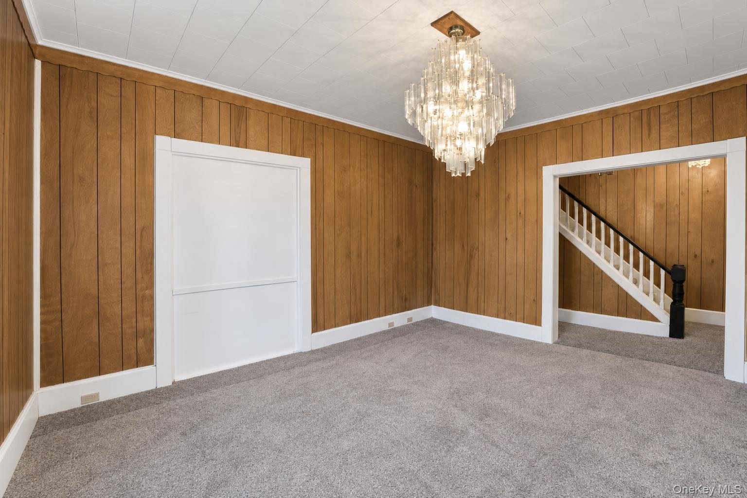 23 Little Avenue – For Sale photo 13