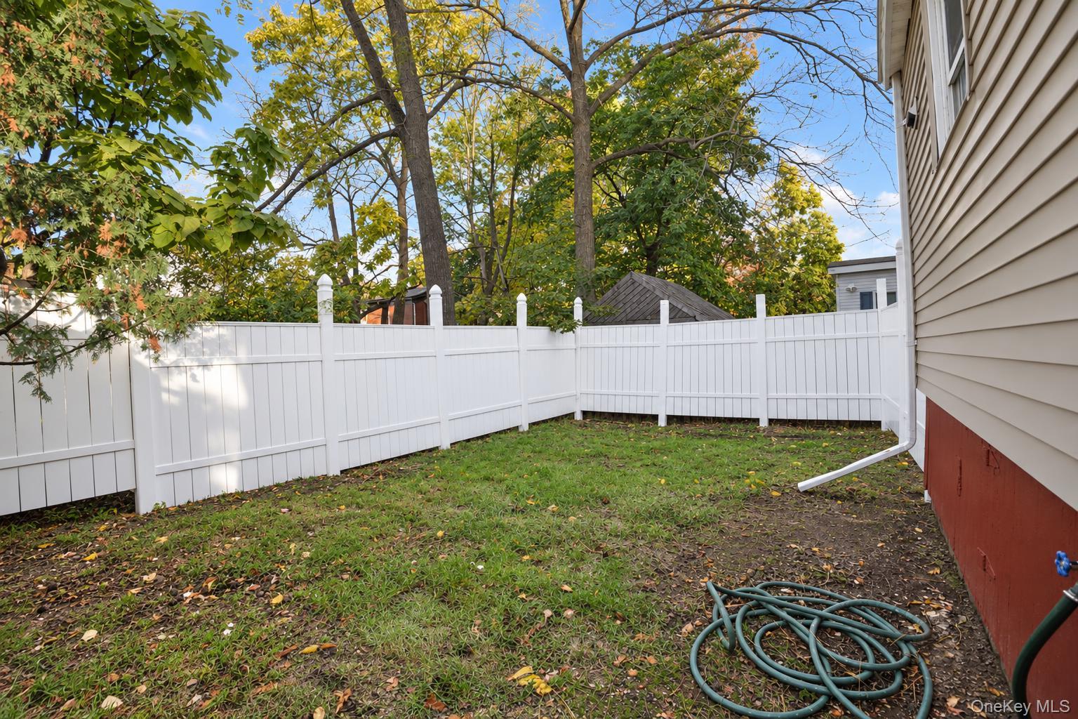 23 Little Avenue – For Sale photo 38