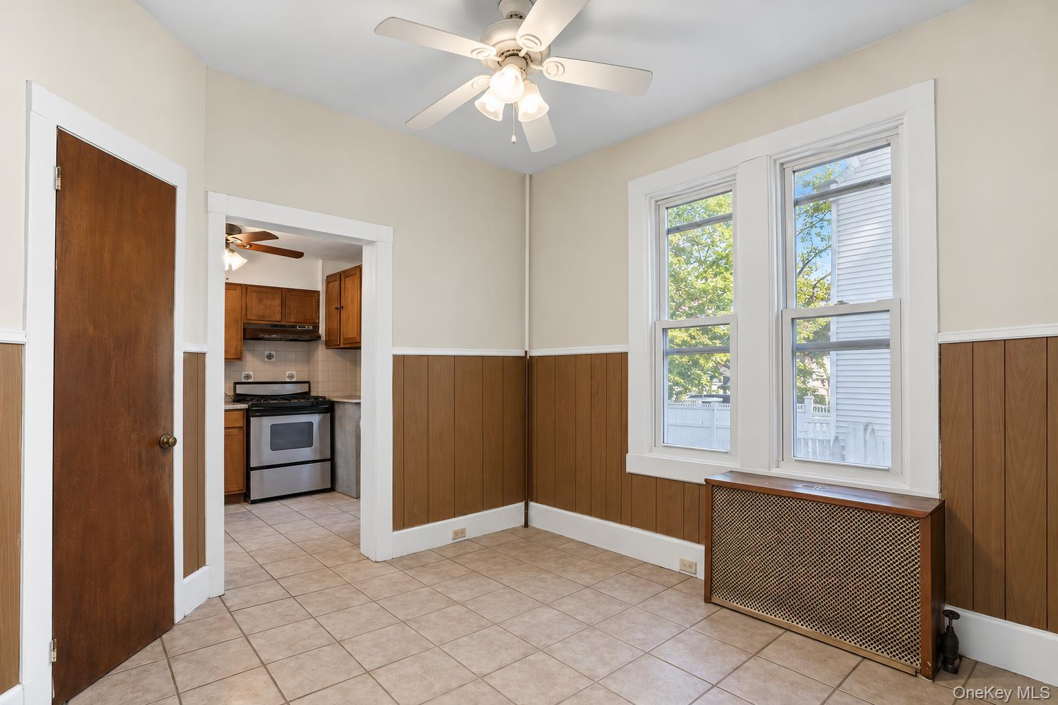 23 Little Avenue – For Sale photo 11