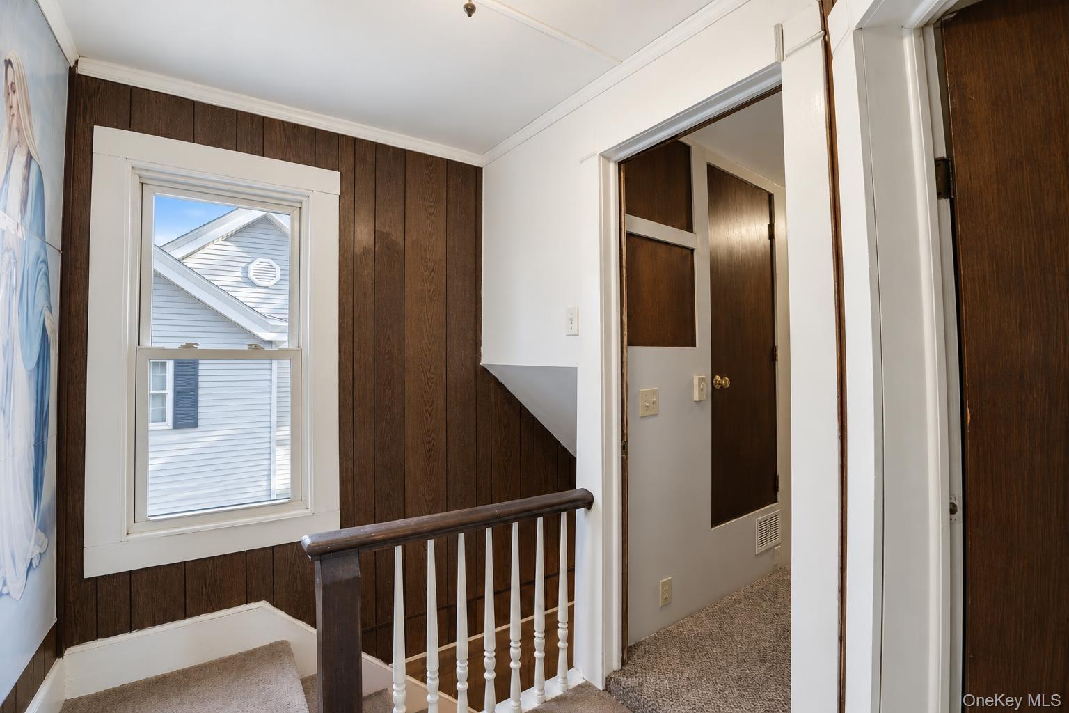 23 Little Avenue – For Sale photo 25
