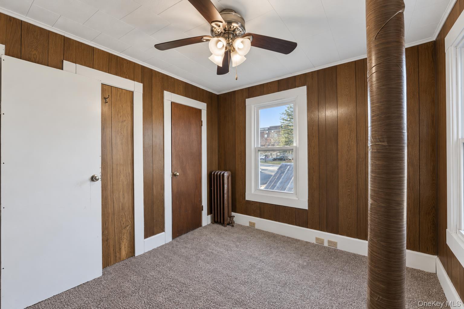 23 Little Avenue – For Sale photo 28