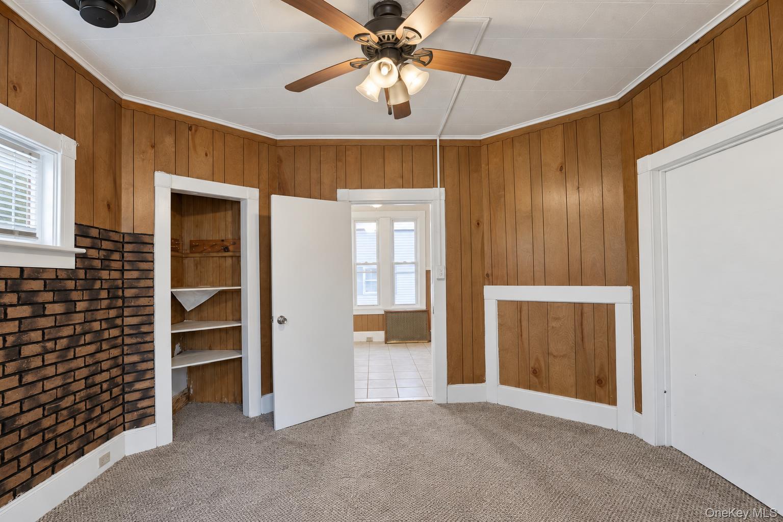 23 Little Avenue – For Sale photo 20