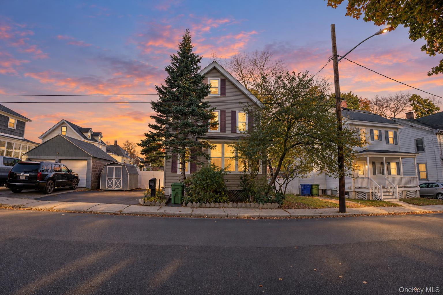 23 Little Avenue – For Sale
