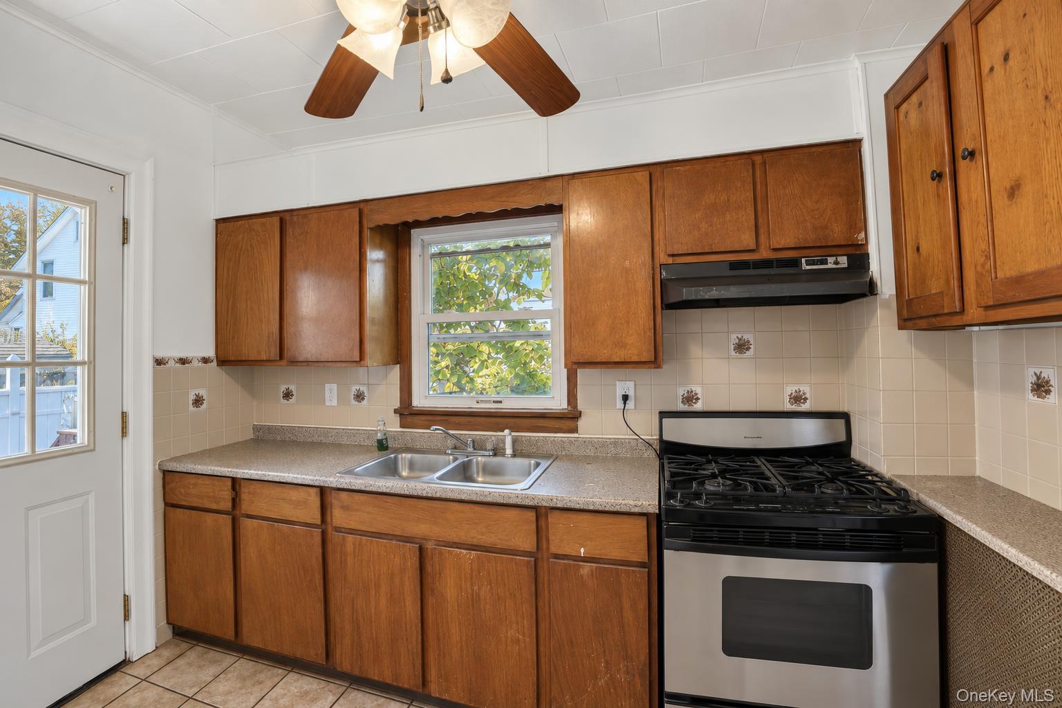 23 Little Avenue – For Sale photo 7
