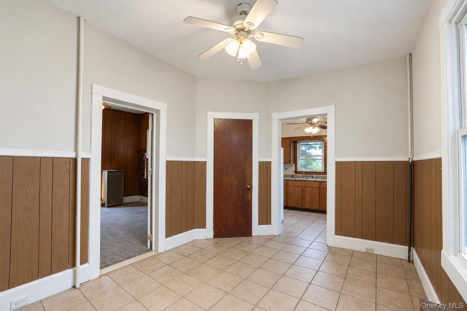 23 Little Avenue – For Sale photo 10