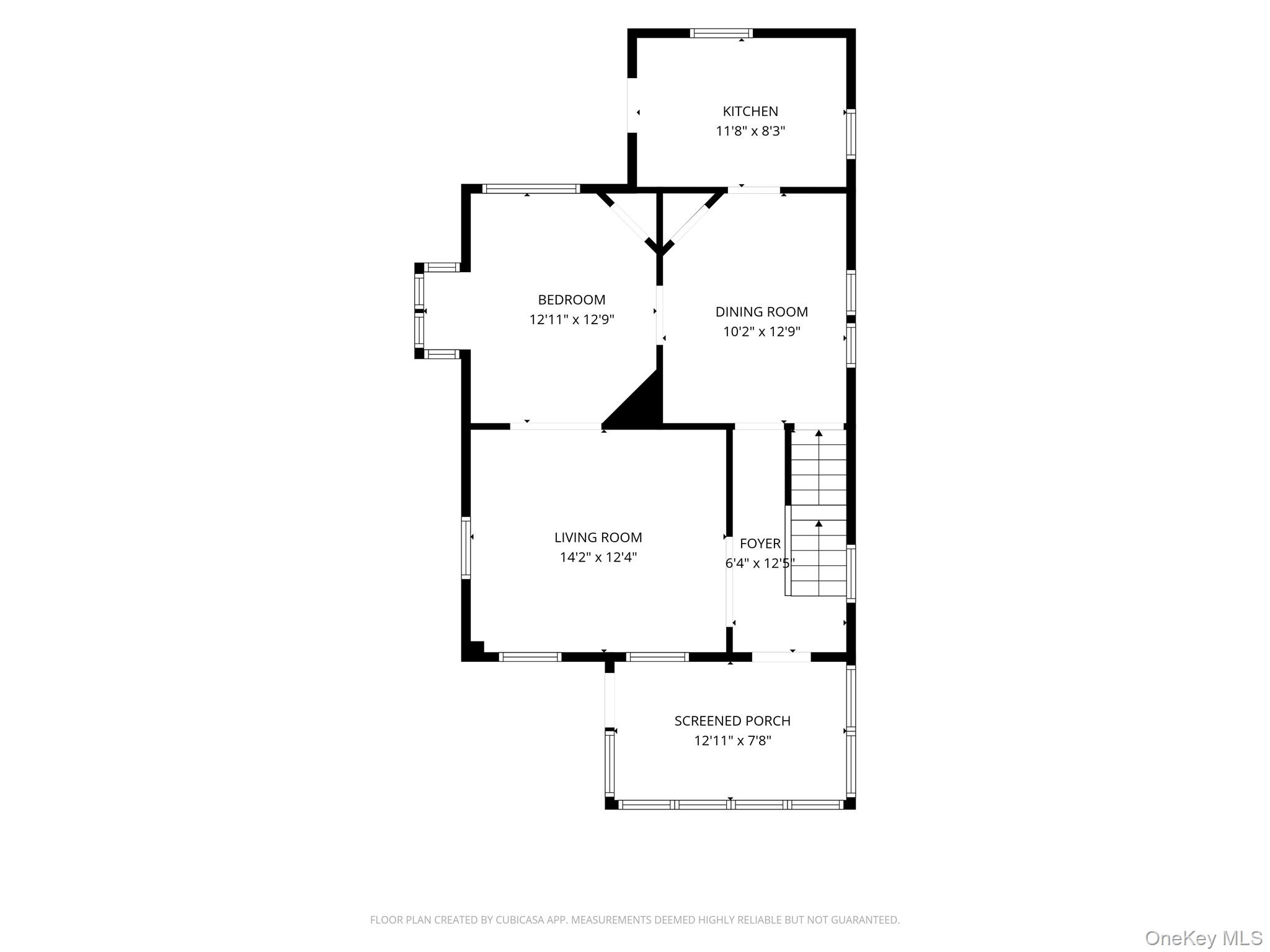 23 Little Avenue – For Sale photo 44