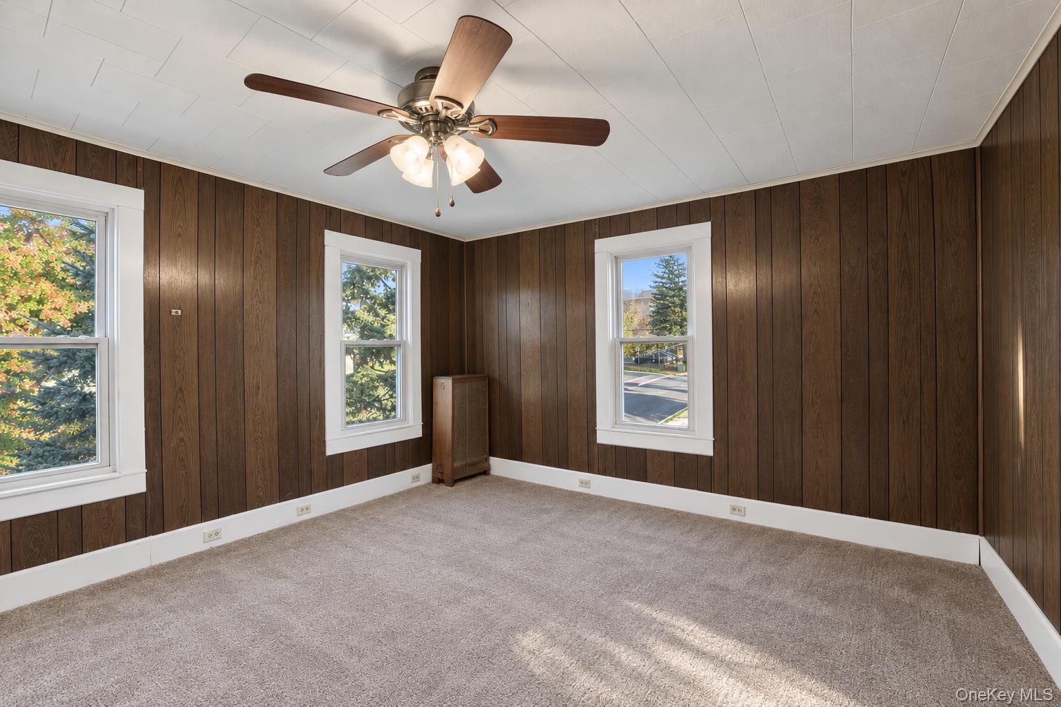 23 Little Avenue – For Sale photo 34