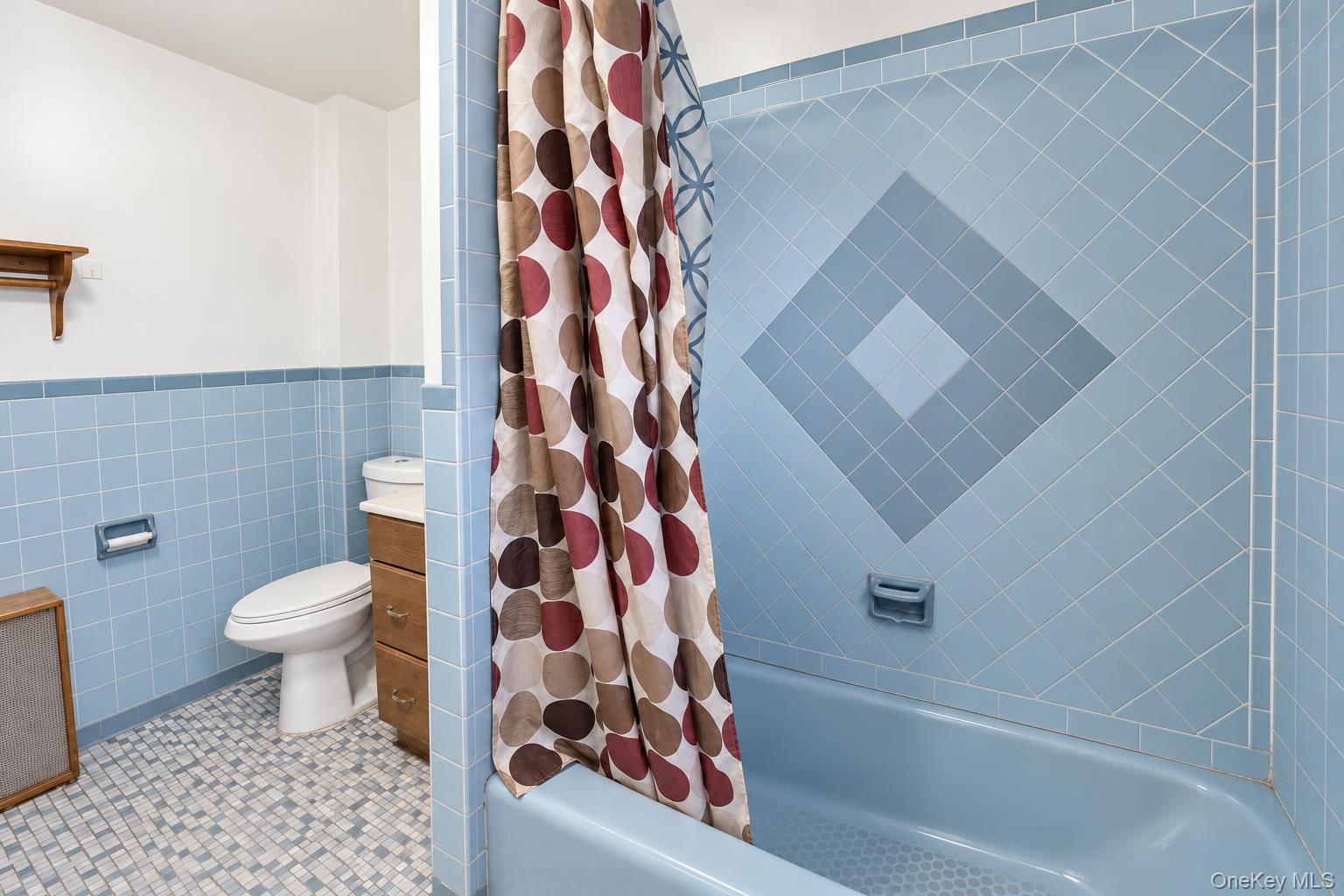 23 Little Avenue – For Sale photo 27
