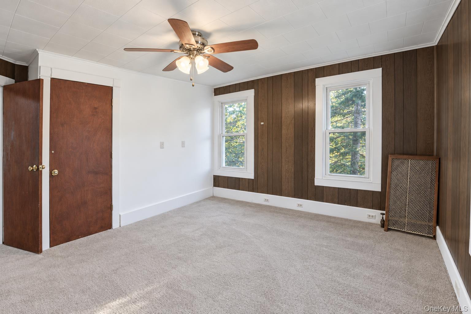 23 Little Avenue – For Sale photo 33