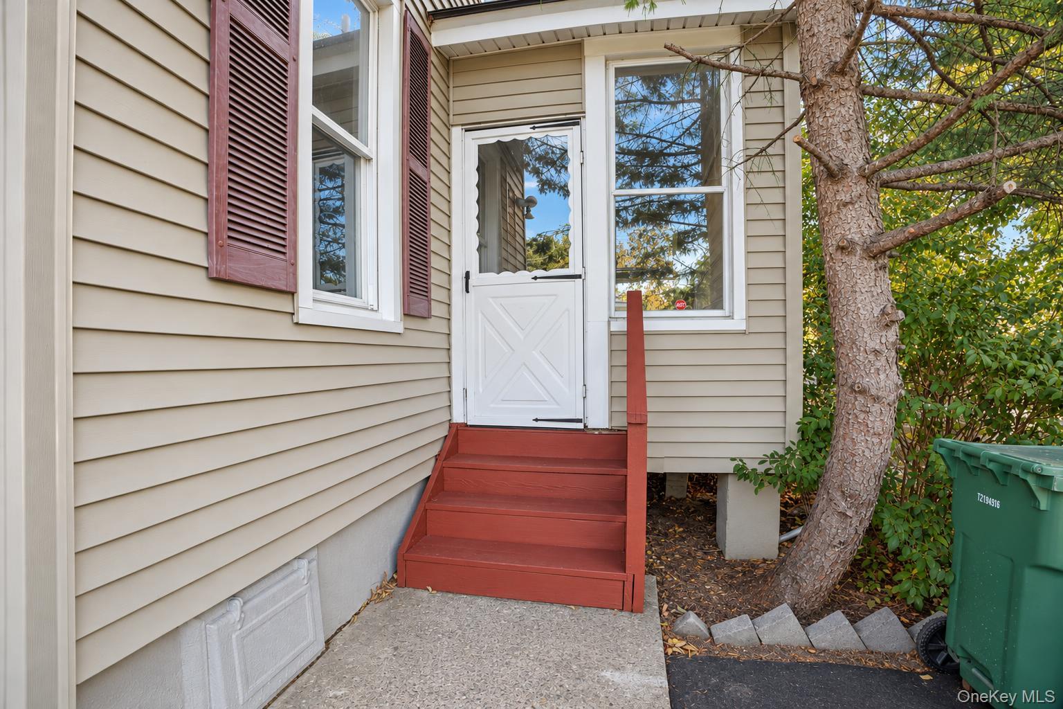 23 Little Avenue – For Sale photo 39