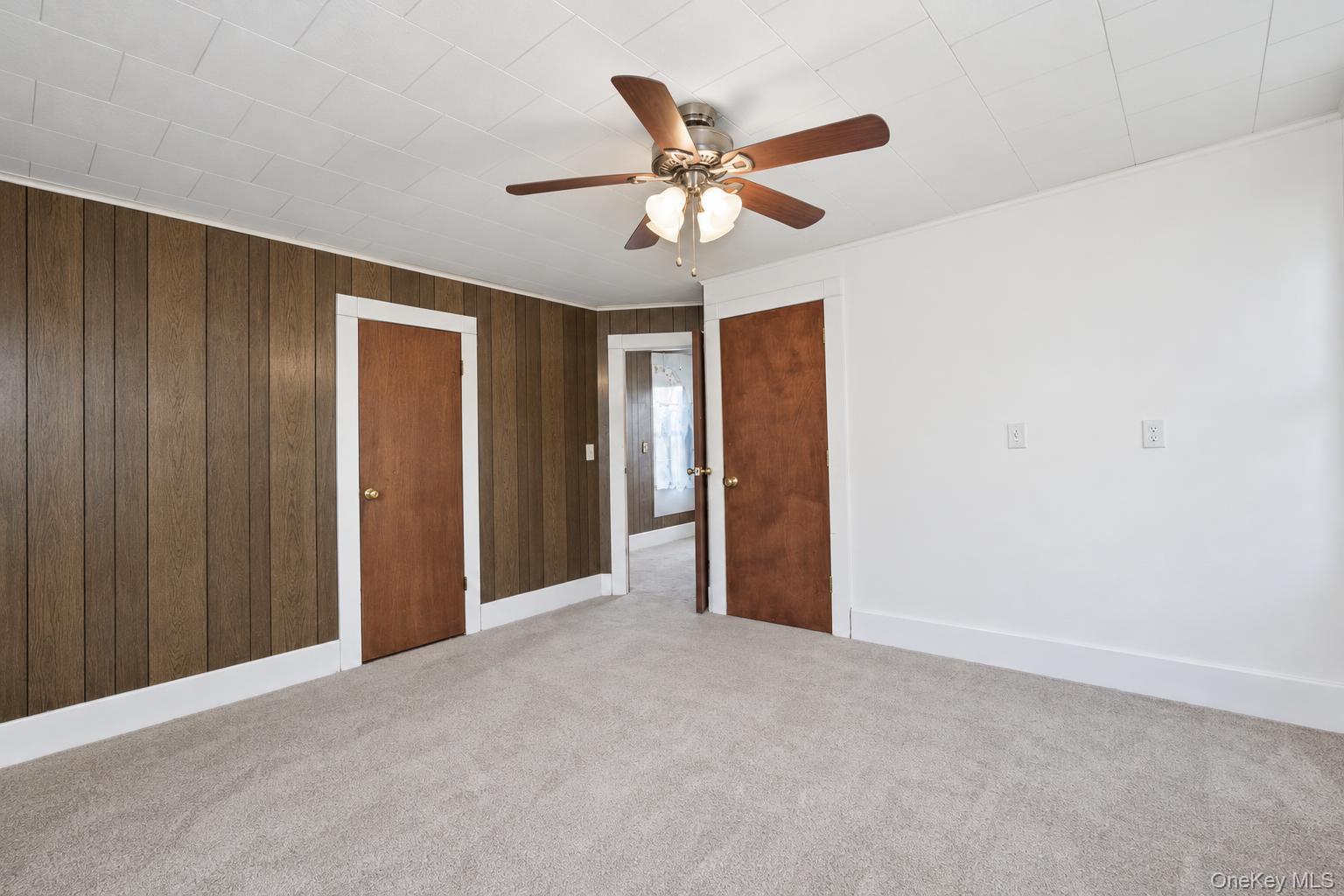 23 Little Avenue – For Sale photo 32