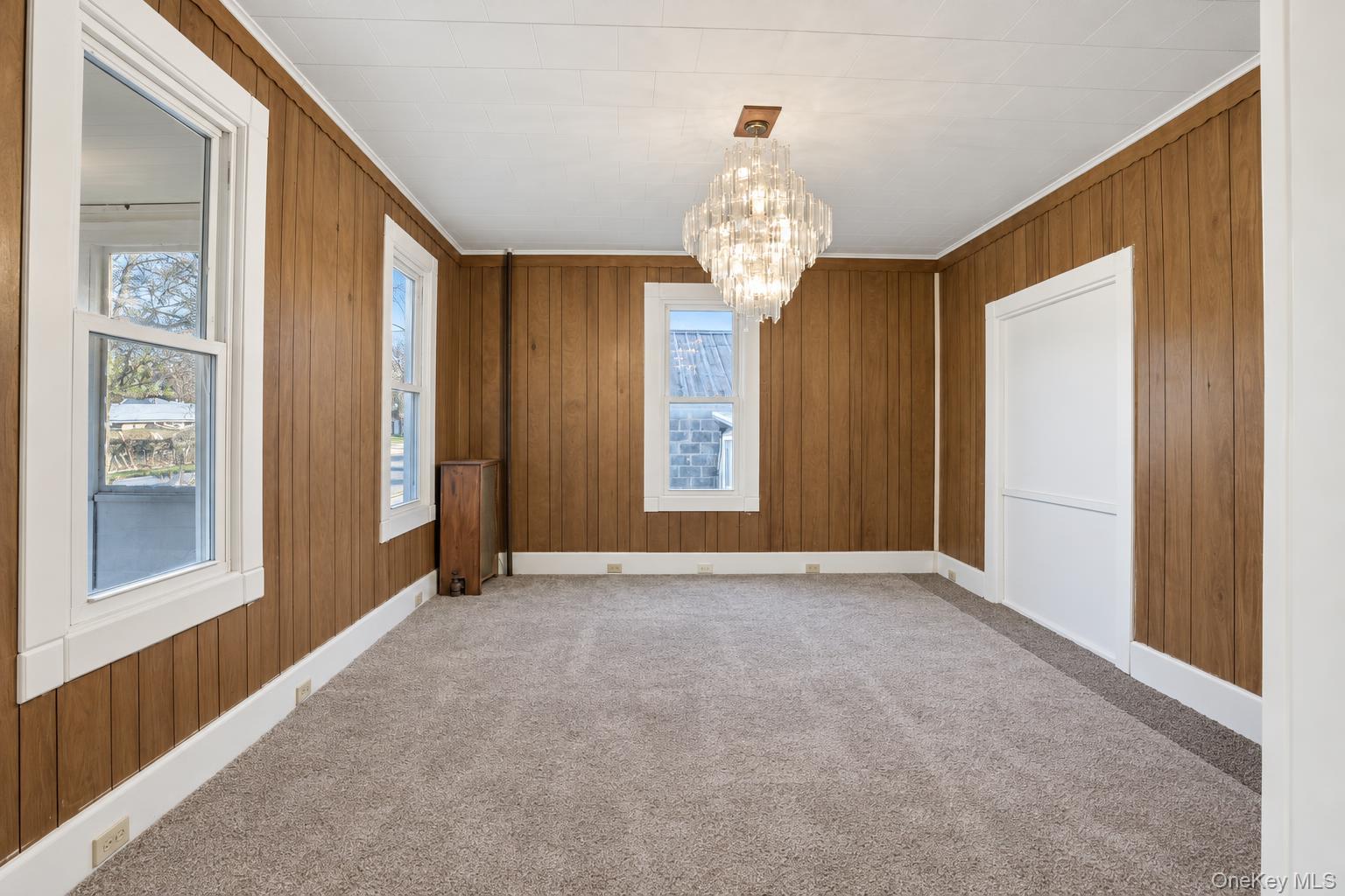23 Little Avenue – For Sale photo 18