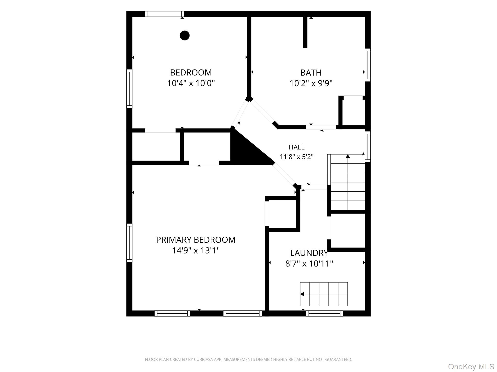 23 Little Avenue – For Sale photo 45