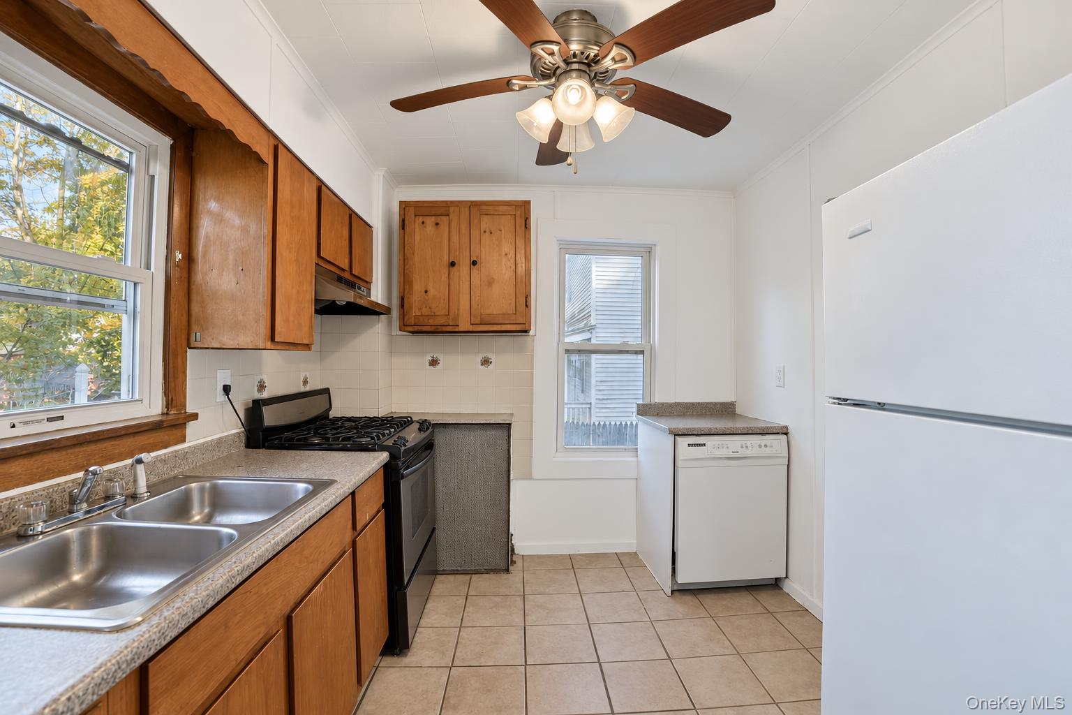 23 Little Avenue – For Sale photo 8