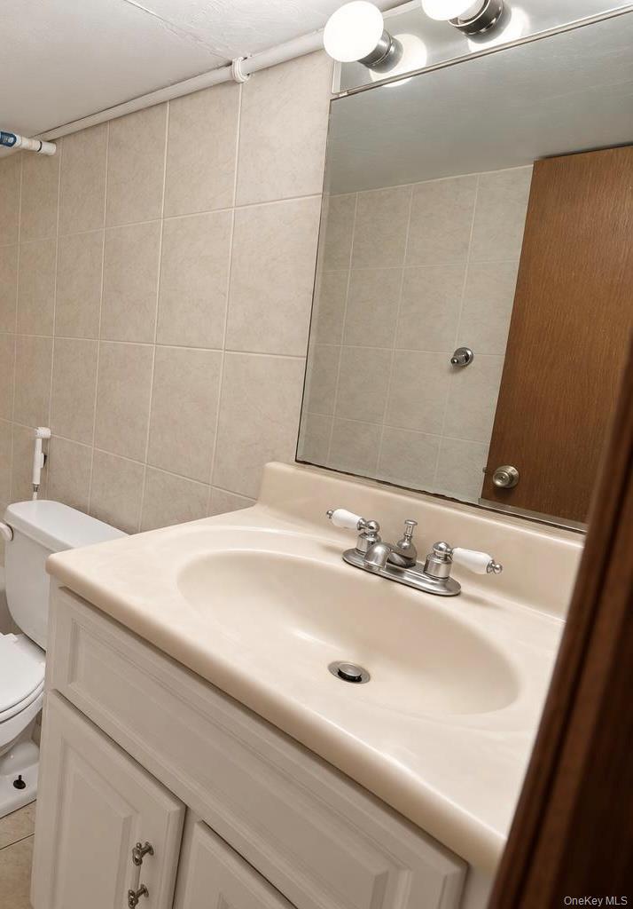 23 Little Avenue – For Sale photo 35