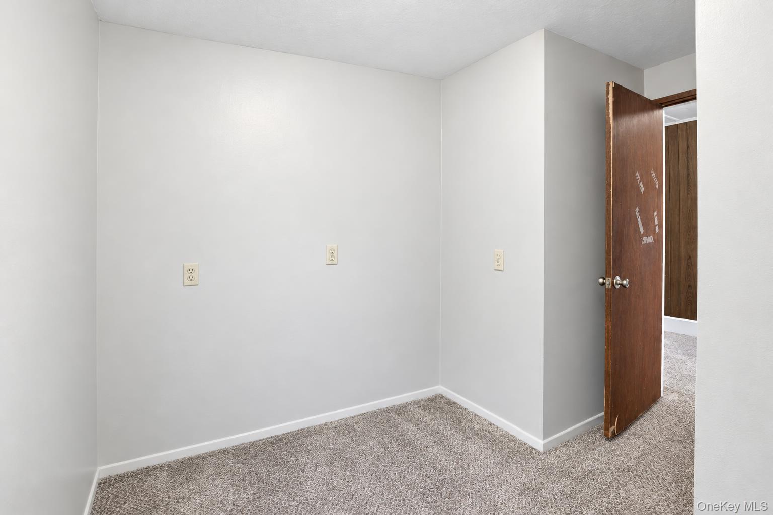23 Little Avenue – For Sale photo 30