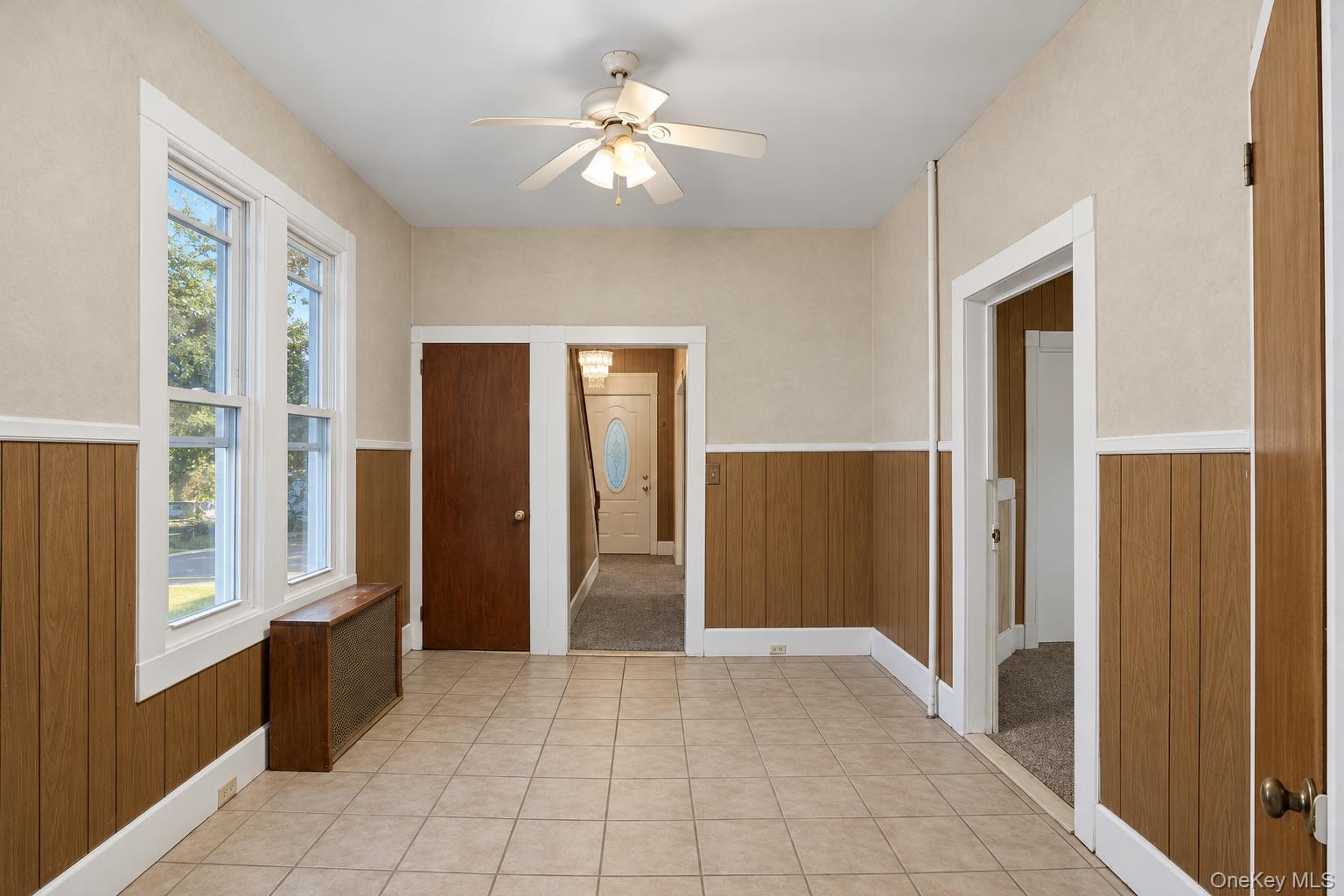 23 Little Avenue – For Sale photo 9