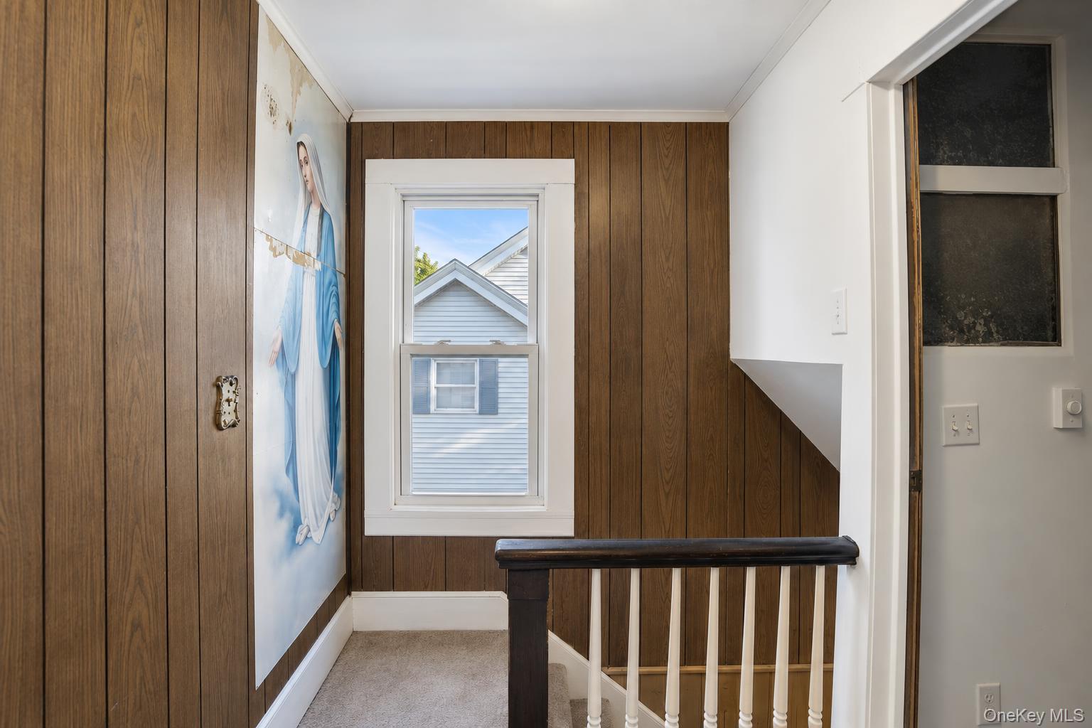 23 Little Avenue – For Sale photo 26