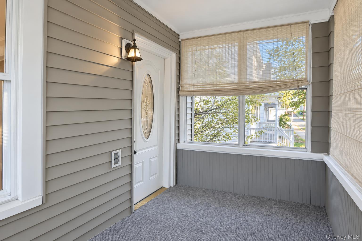 23 Little Avenue – For Sale photo 4