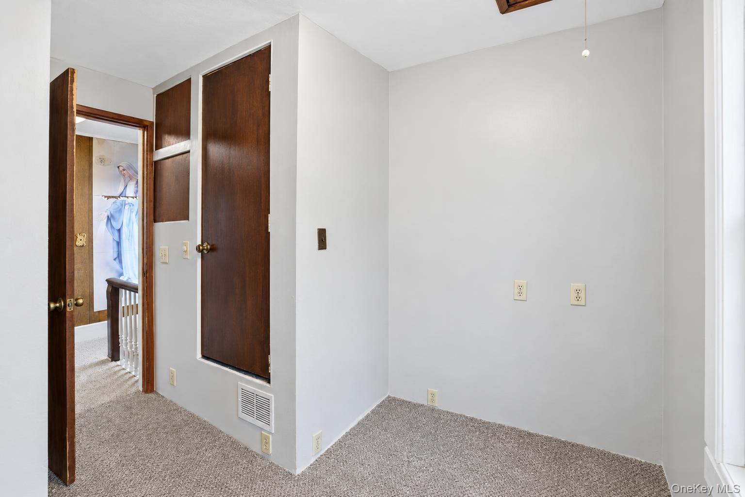 23 Little Avenue – For Sale photo 29