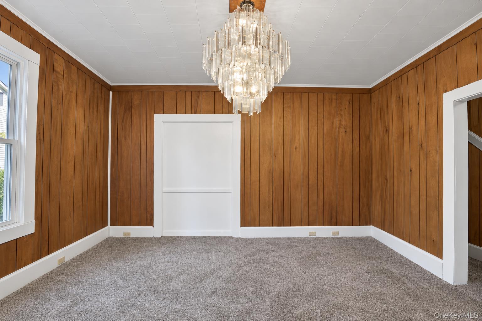 23 Little Avenue – For Sale photo 17