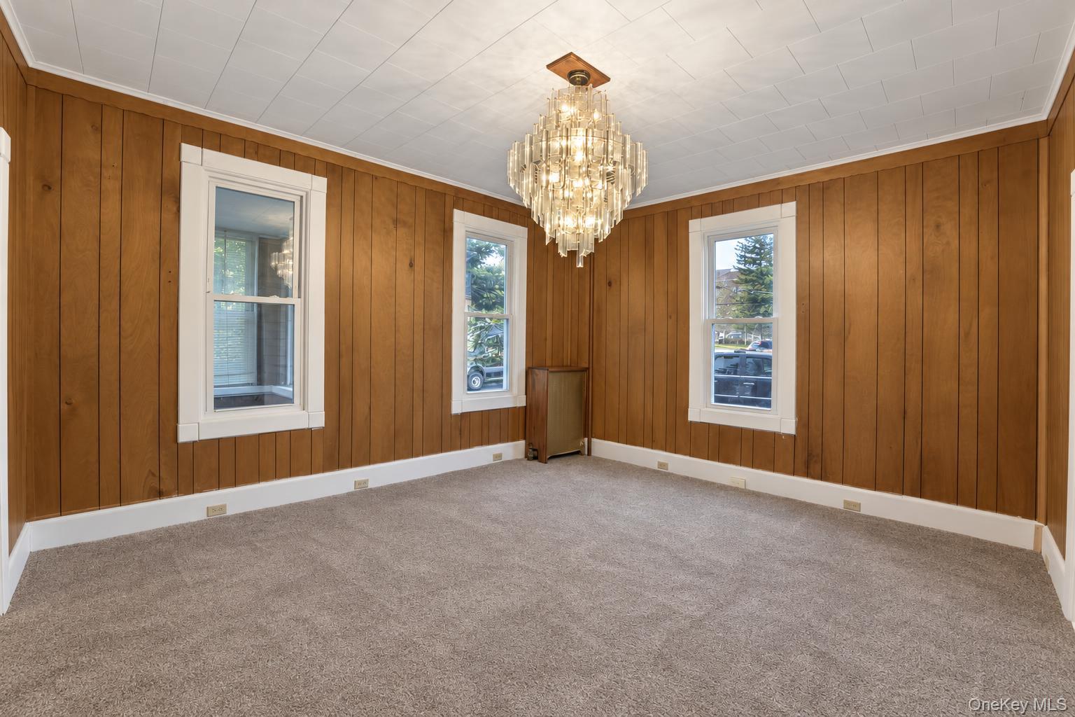 23 Little Avenue – For Sale photo 16