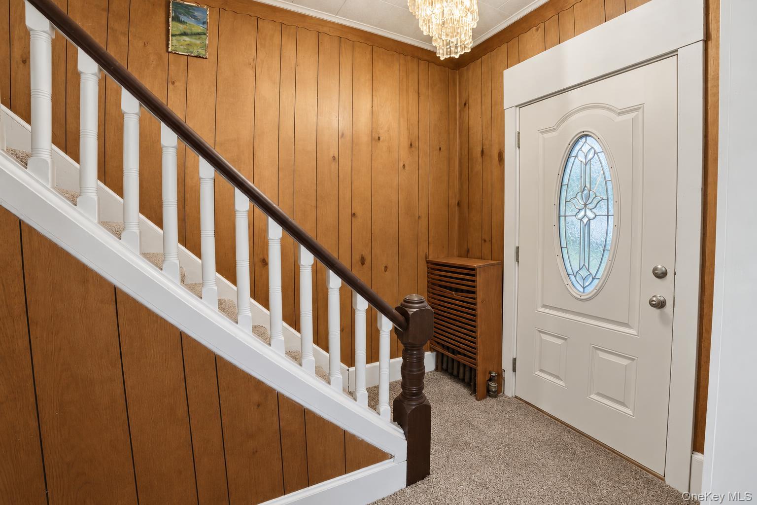 23 Little Avenue – For Sale photo 24