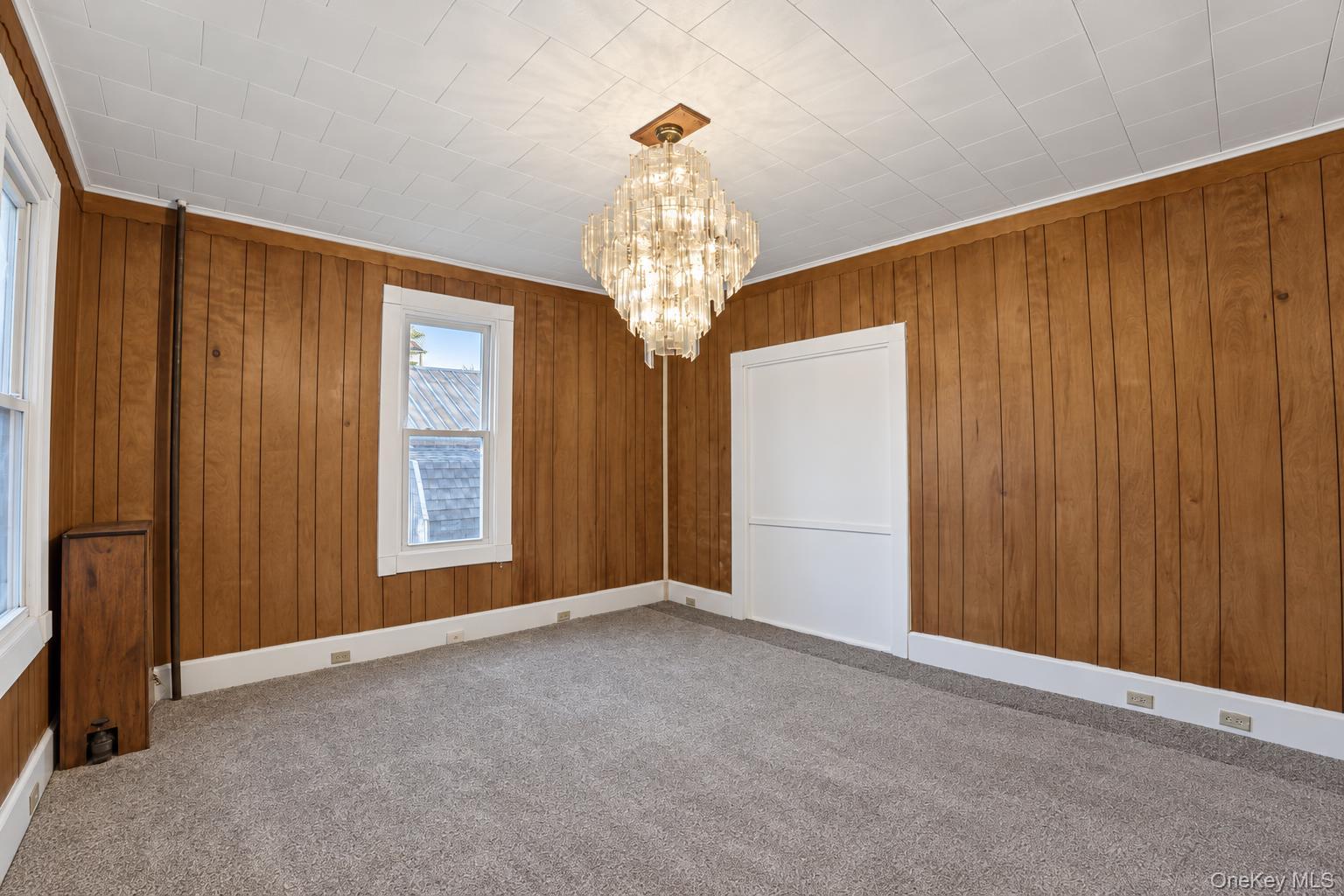 23 Little Avenue – For Sale photo 14