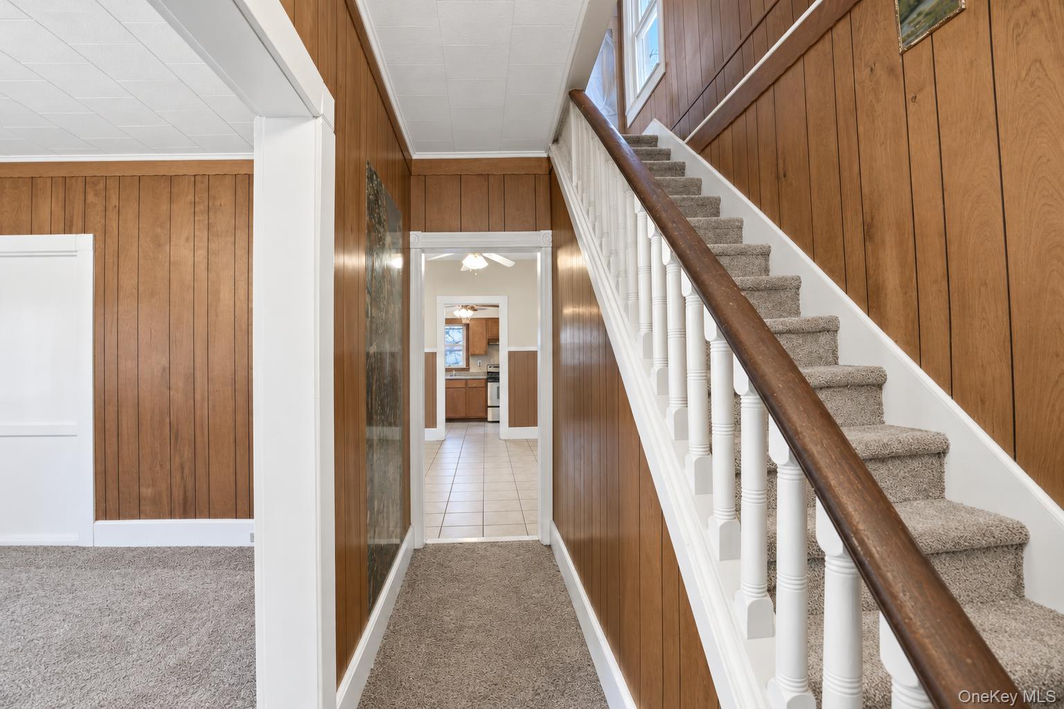 23 Little Avenue – For Sale photo 22