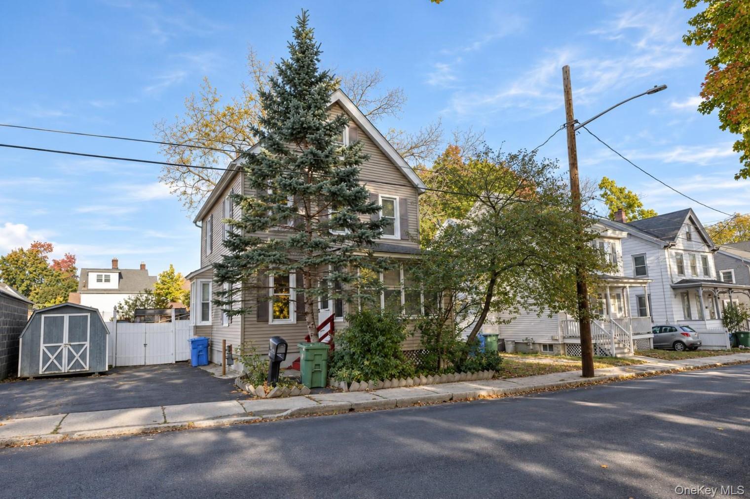23 Little Avenue – For Sale photo 2