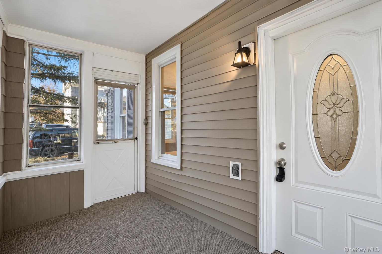 23 Little Avenue – For Sale photo 6