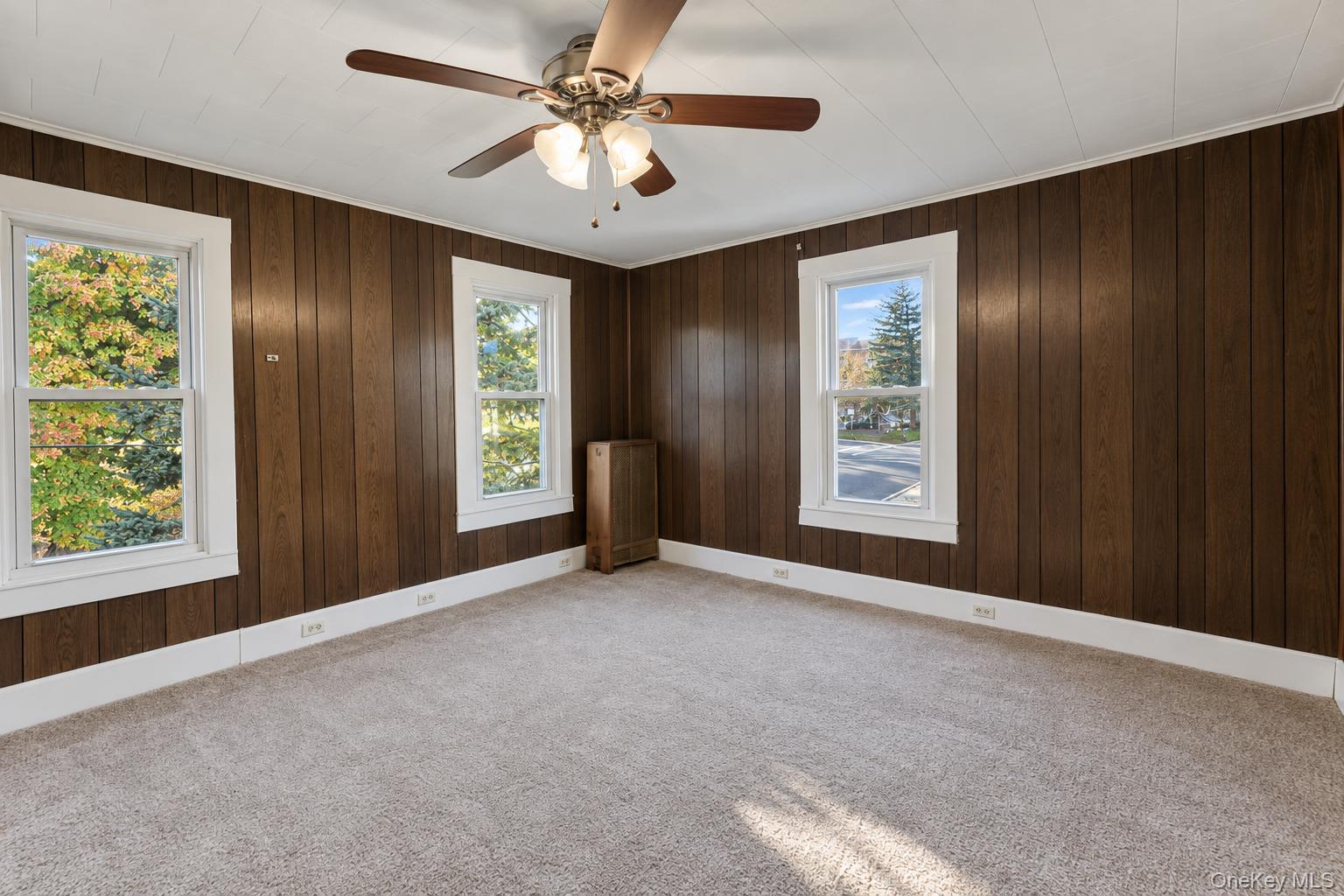 23 Little Avenue – For Sale photo 31