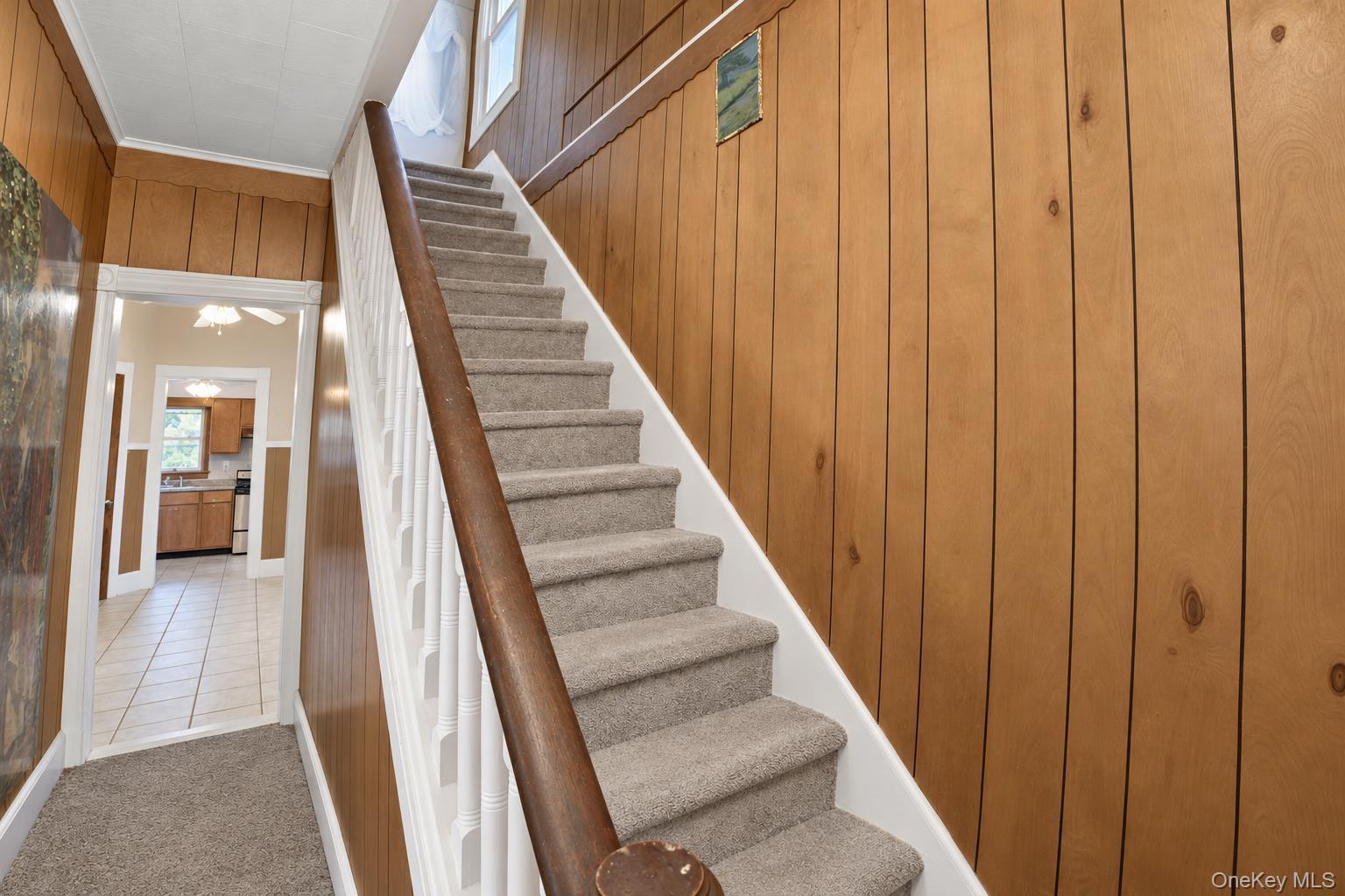 23 Little Avenue – For Sale photo 23